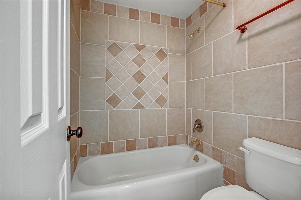 1801 Lavaca St # 5F, Austin, TX 78701