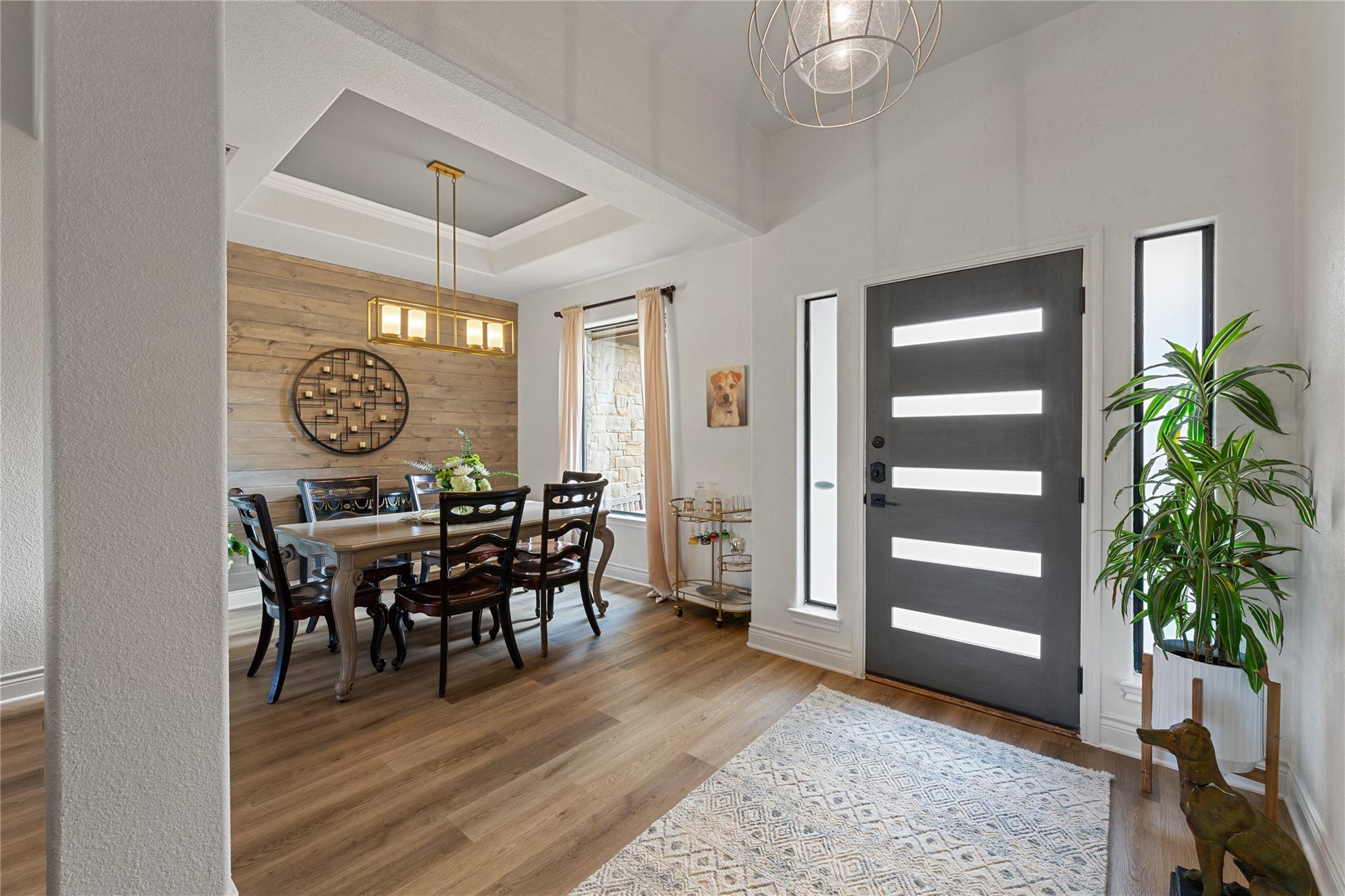 15200 Falcon Dr, Austin, TX 78734