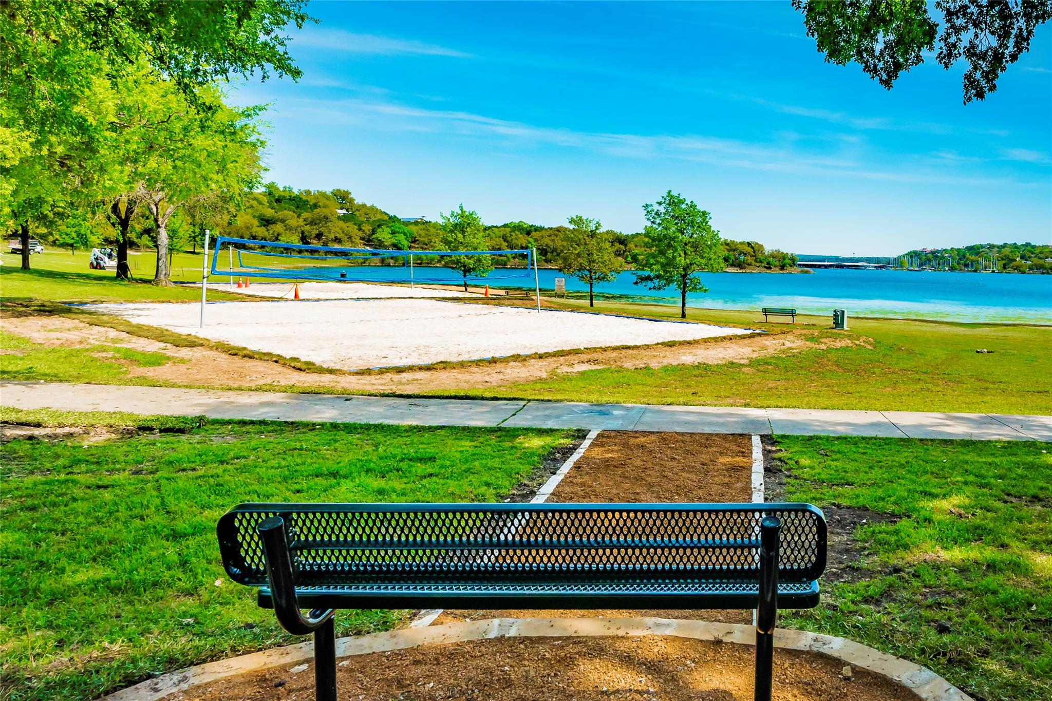 15200 Falcon Dr, Austin, TX 78734