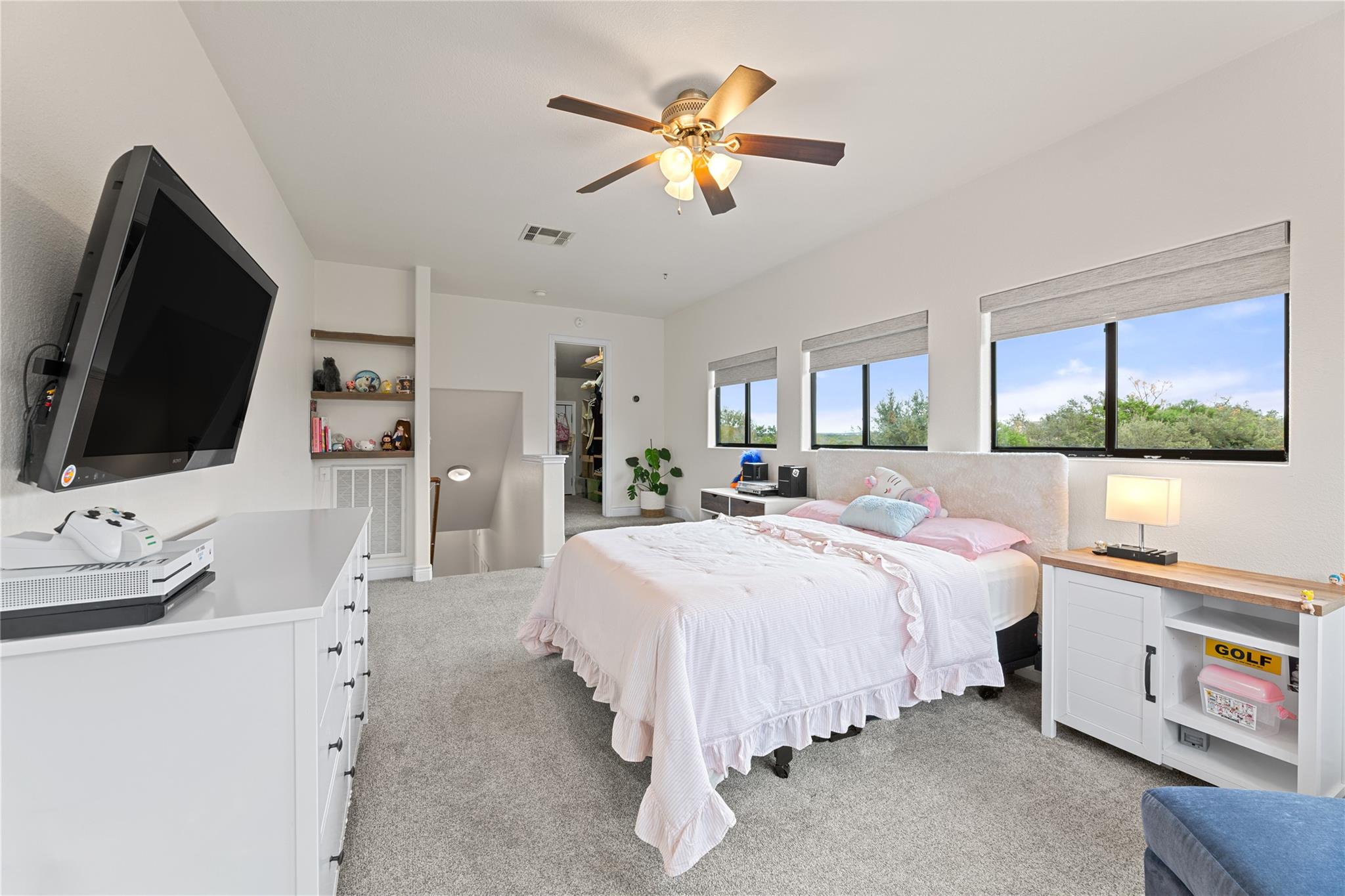 15200 Falcon Dr, Austin, TX 78734