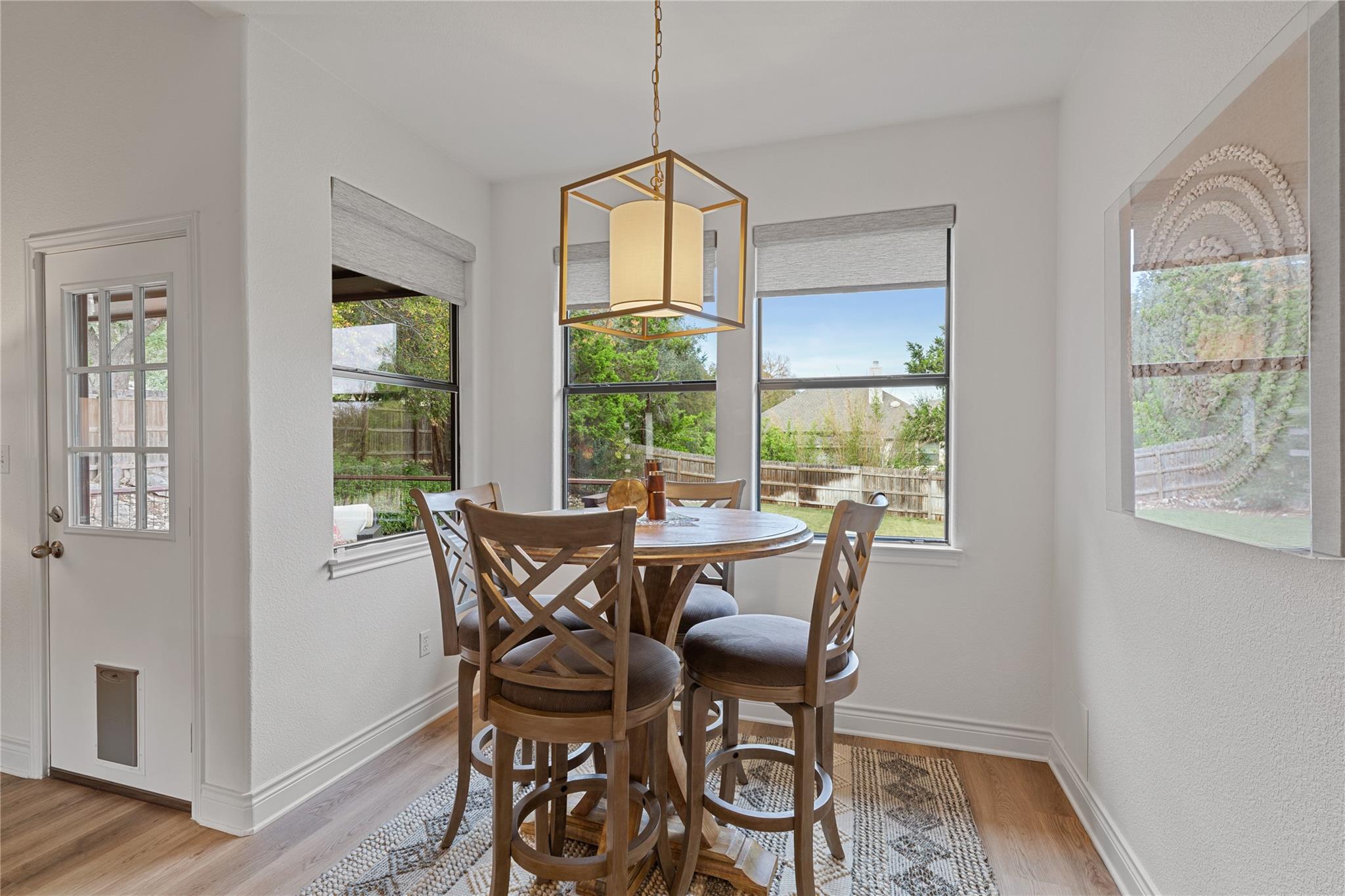 15200 Falcon Dr, Austin, TX 78734