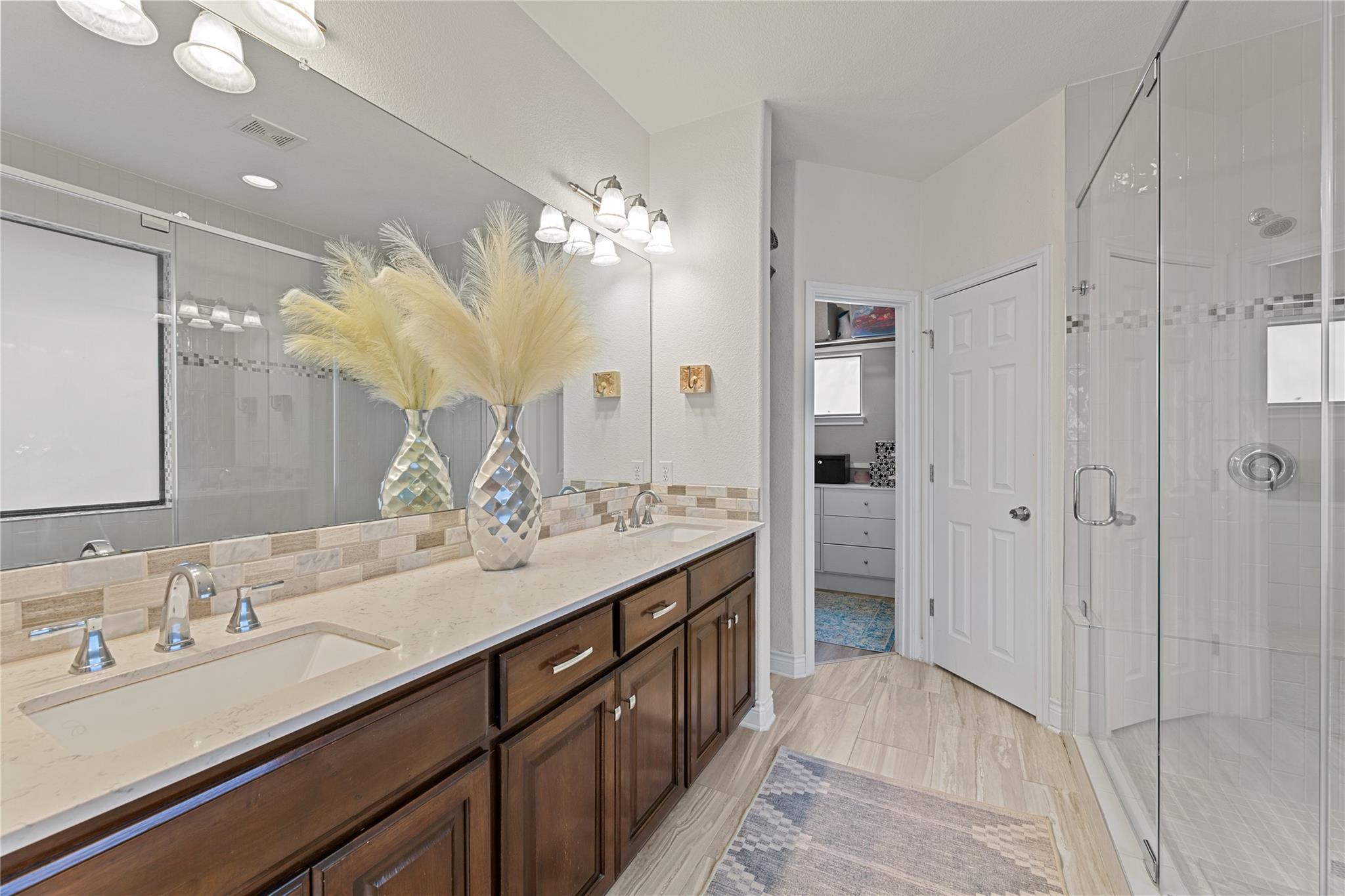 15200 Falcon Dr, Austin, TX 78734