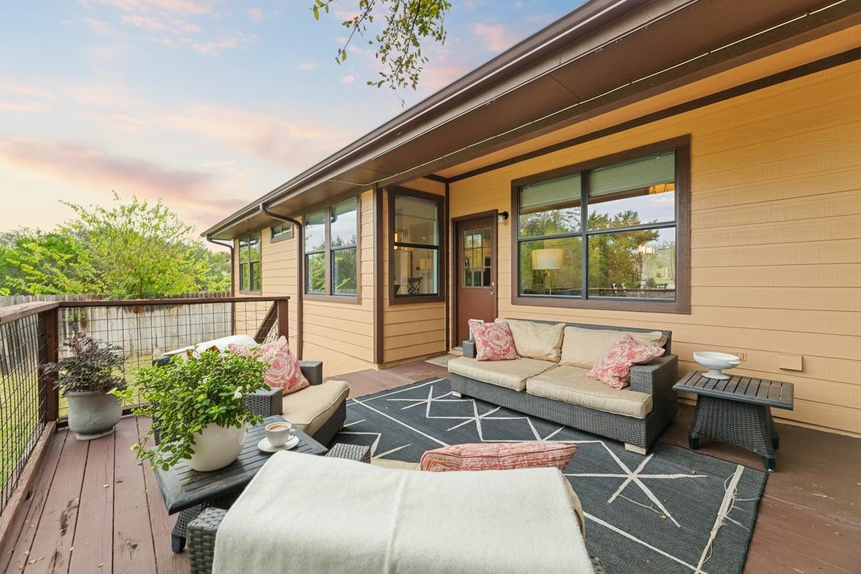 15200 Falcon Dr, Austin, TX 78734