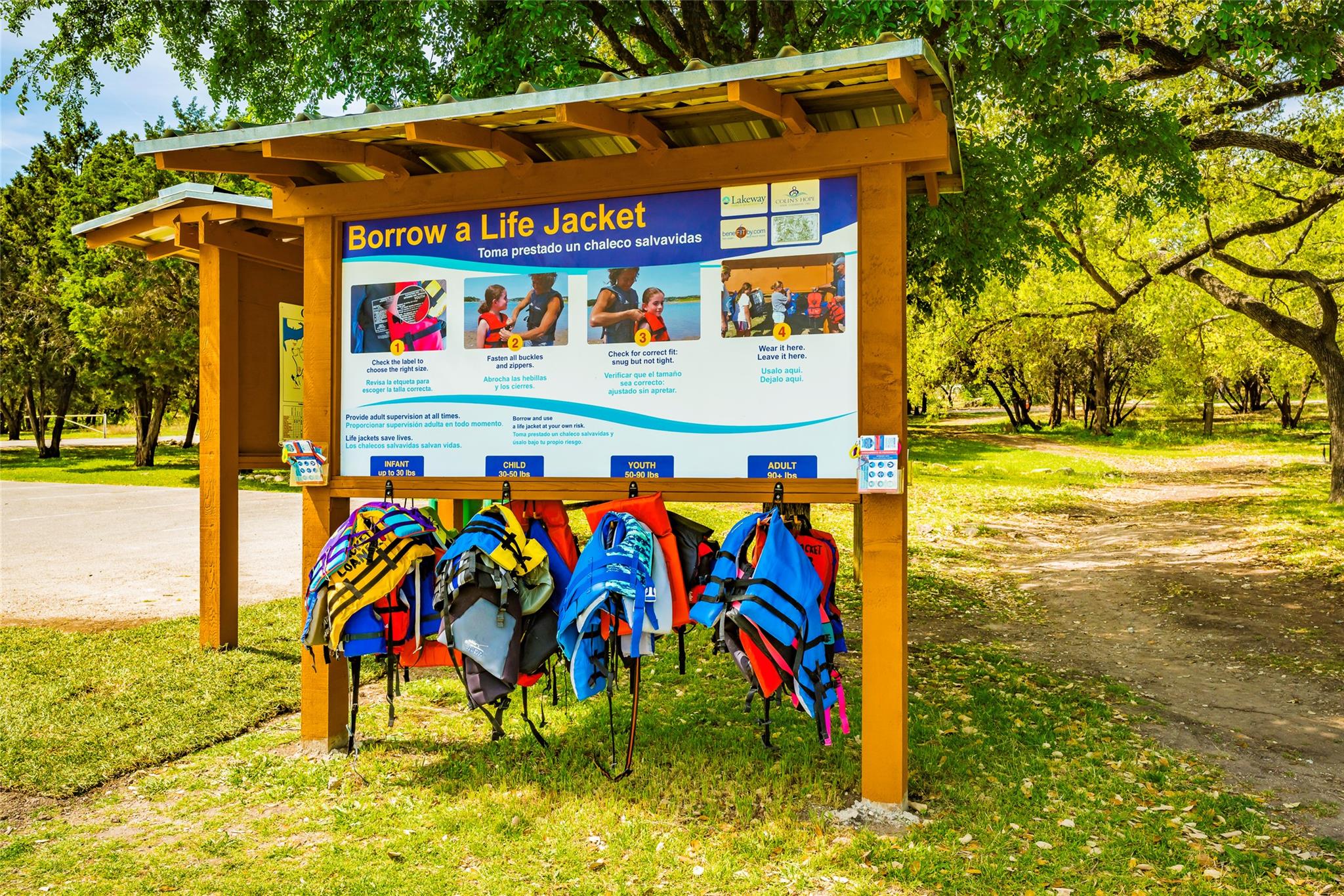 15200 Falcon Dr, Austin, TX 78734