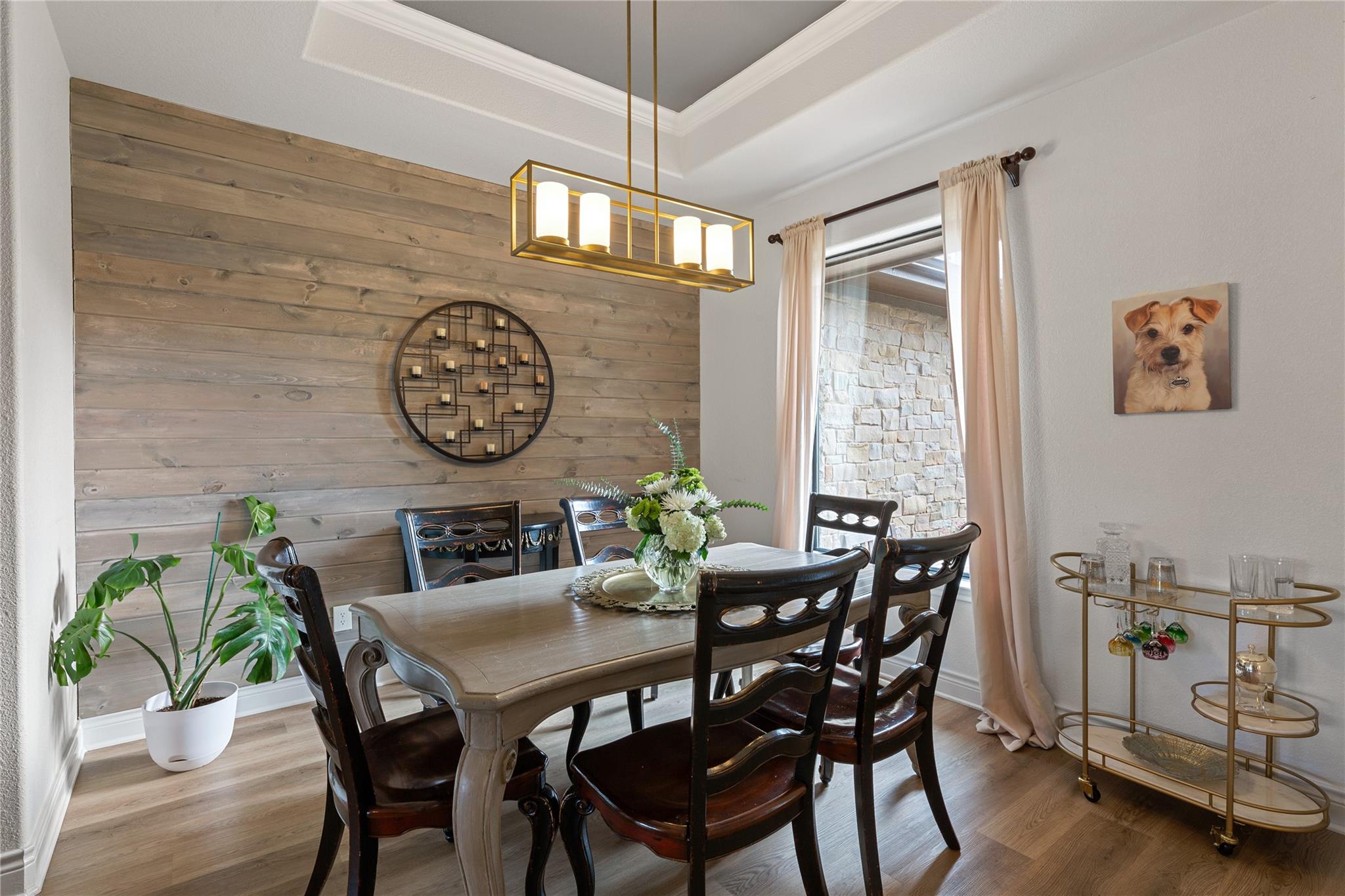 15200 Falcon Dr, Austin, TX 78734