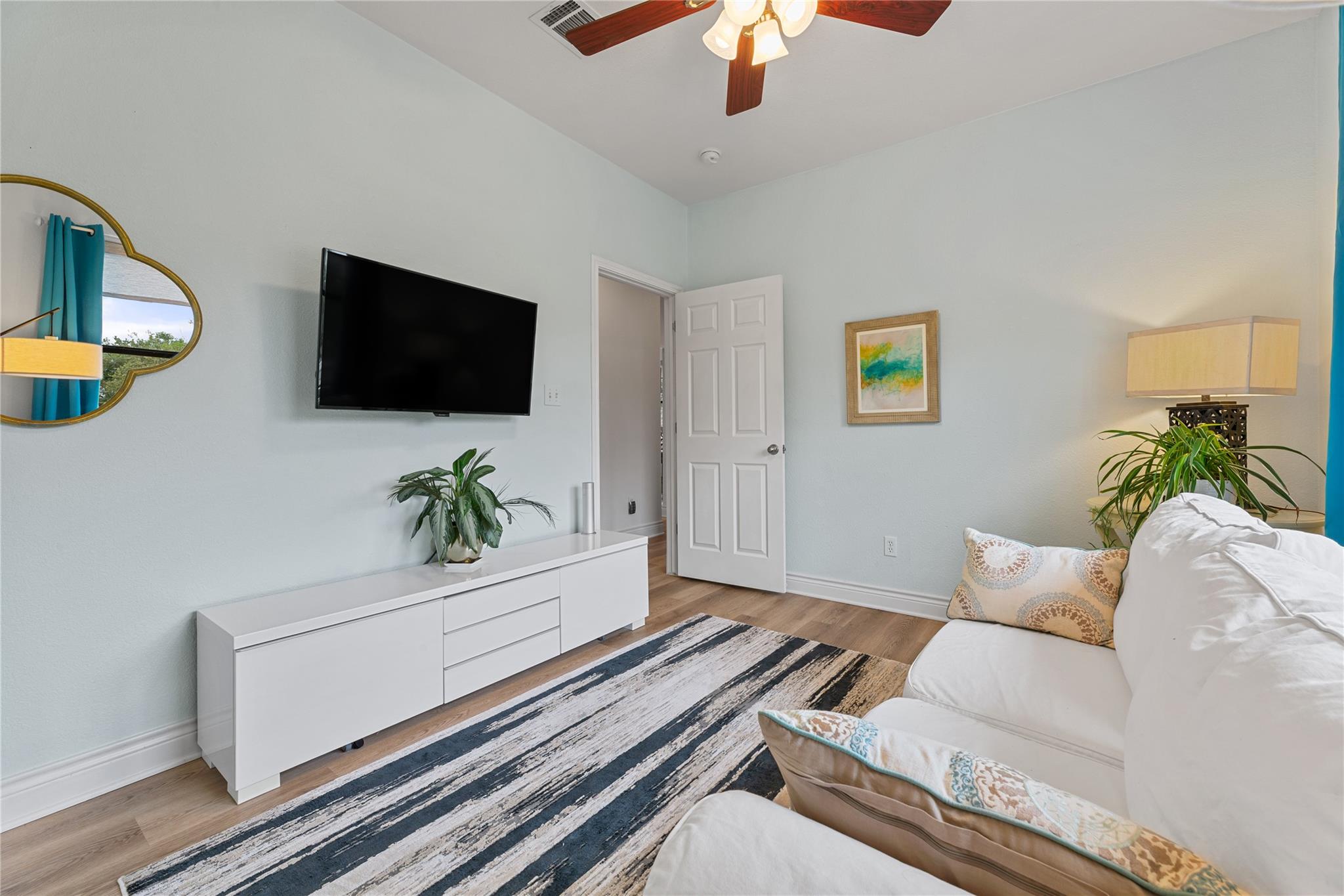 15200 Falcon Dr, Austin, TX 78734