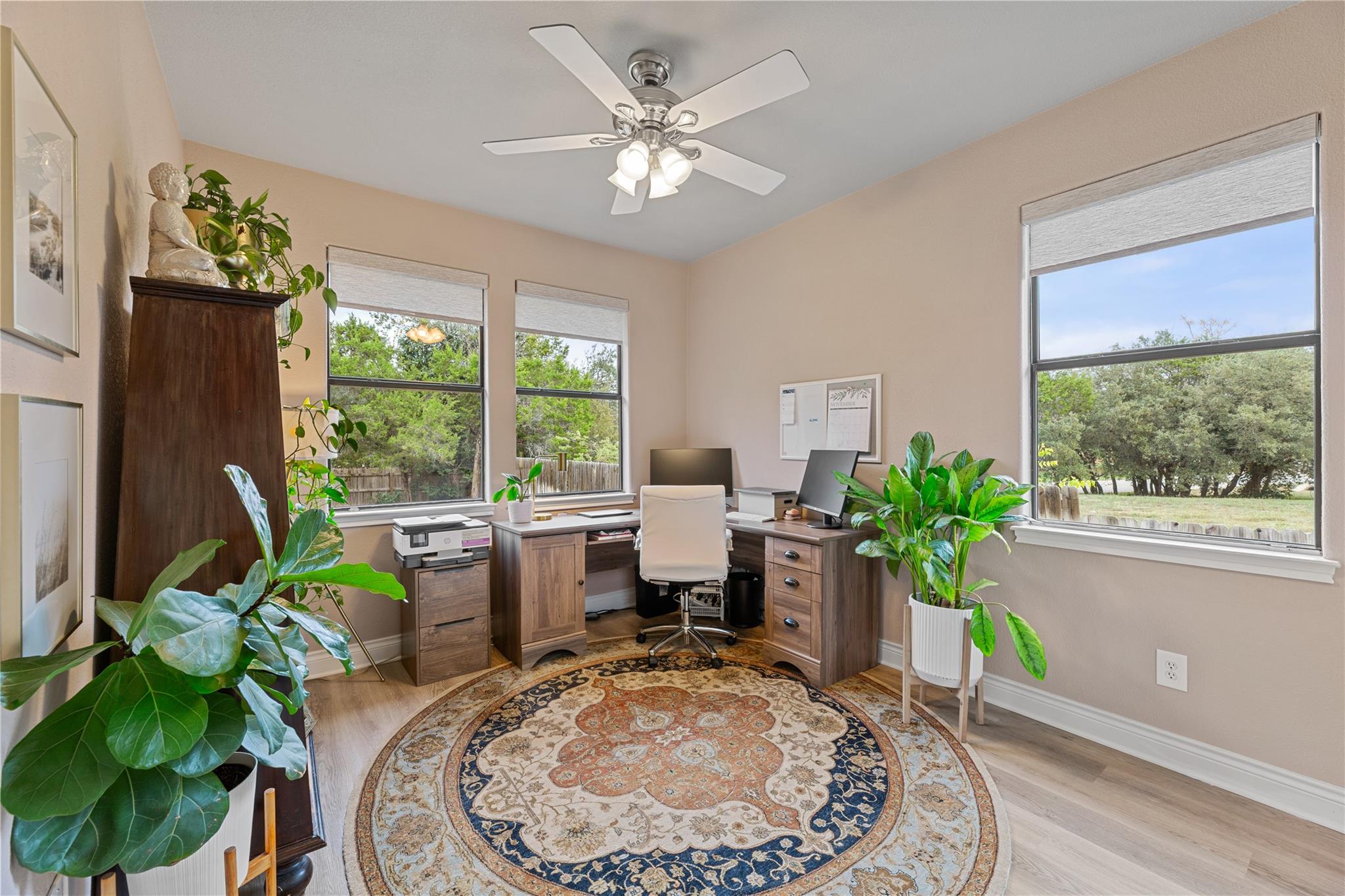 15200 Falcon Dr, Austin, TX 78734