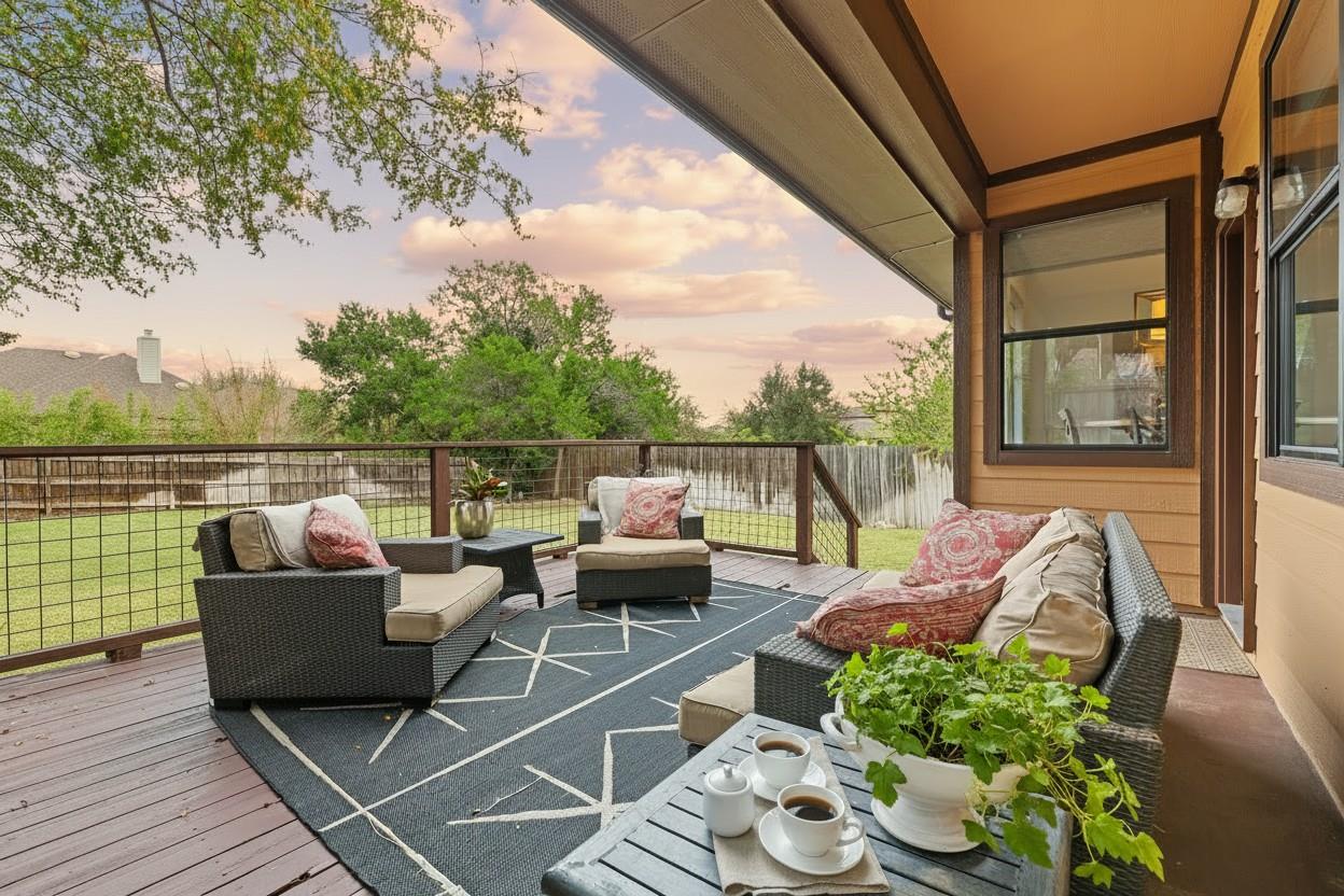 15200 Falcon Dr, Austin, TX 78734