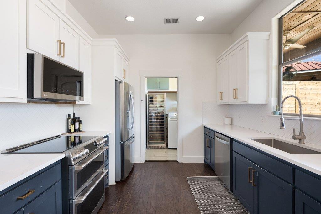 2205 Jacks Pass, Austin, TX 78734