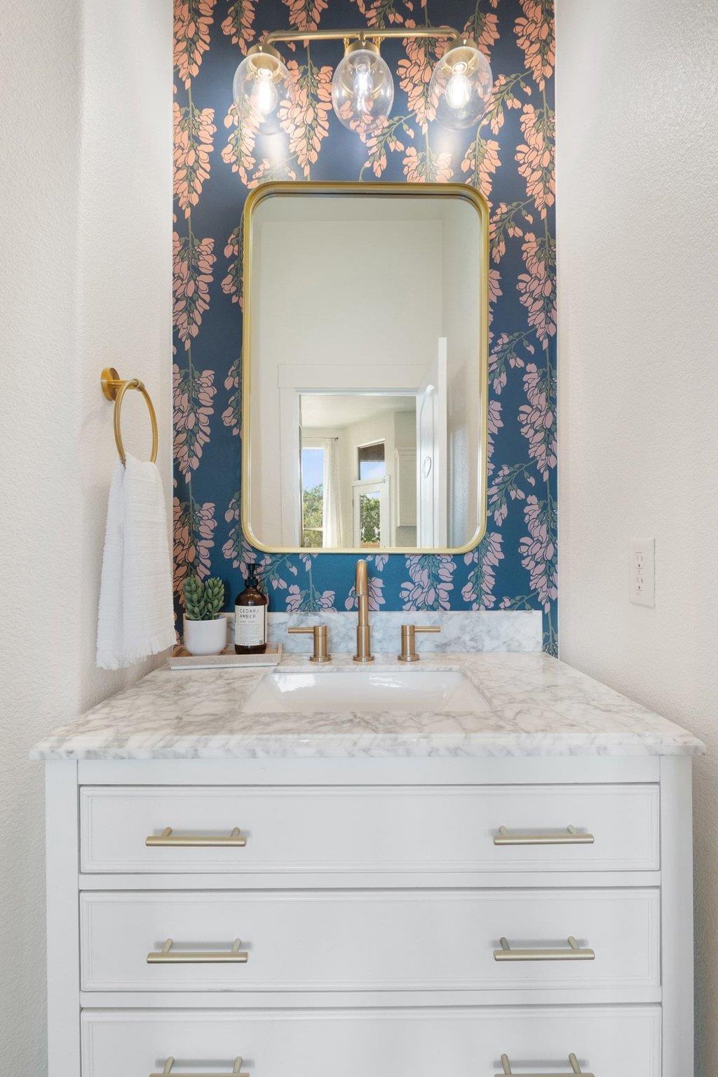 2205 Jacks Pass, Austin, TX 78734