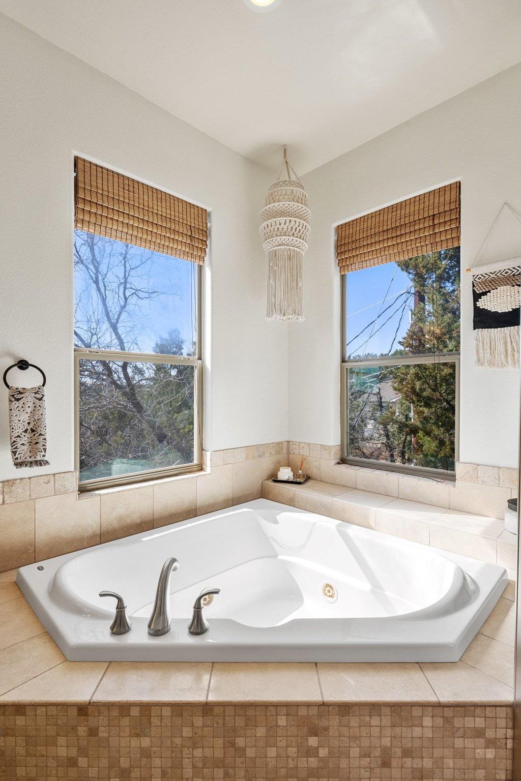 2205 Jacks Pass, Austin, TX 78734