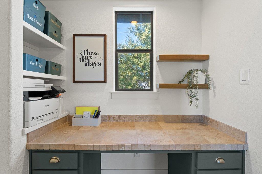 2205 Jacks Pass, Austin, TX 78734