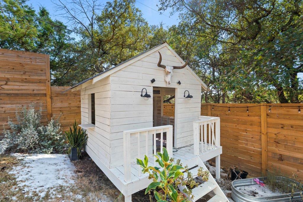 2205 Jacks Pass, Austin, TX 78734