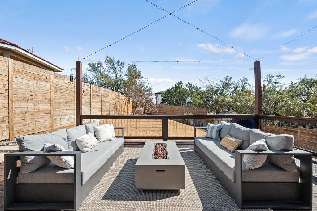 2205 Jacks Pass, Austin, TX 78734