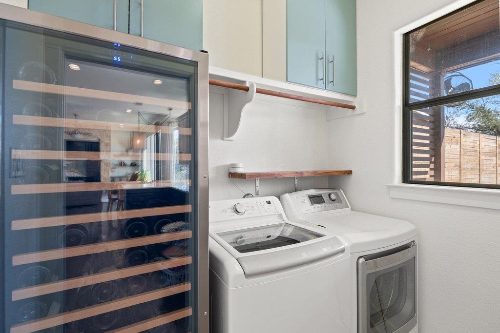 2205 Jacks Pass, Austin, TX 78734