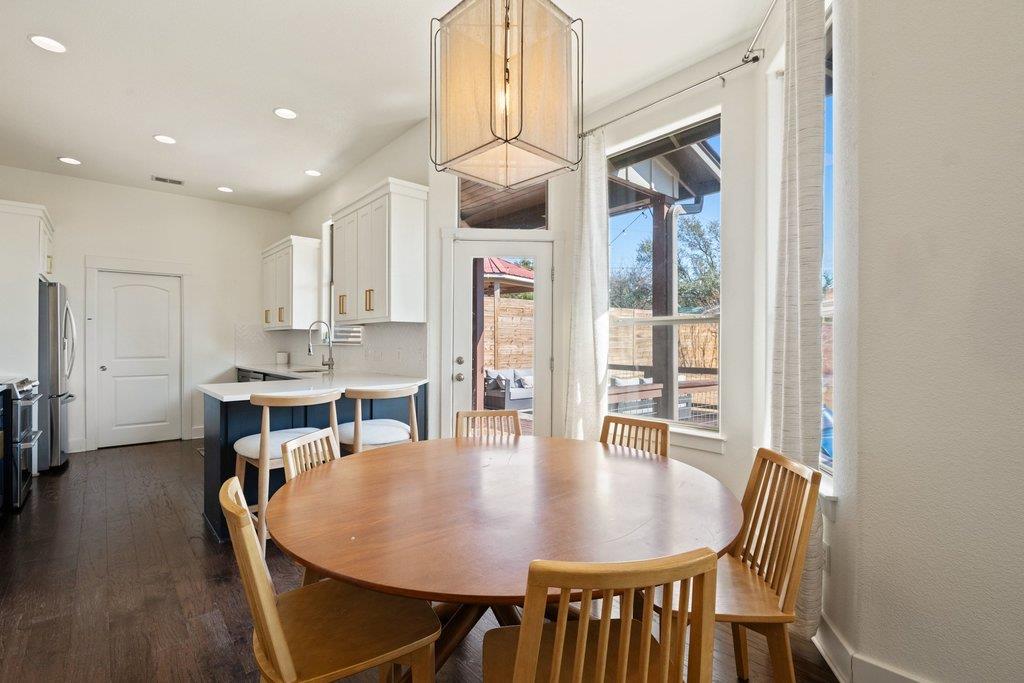 2205 Jacks Pass, Austin, TX 78734