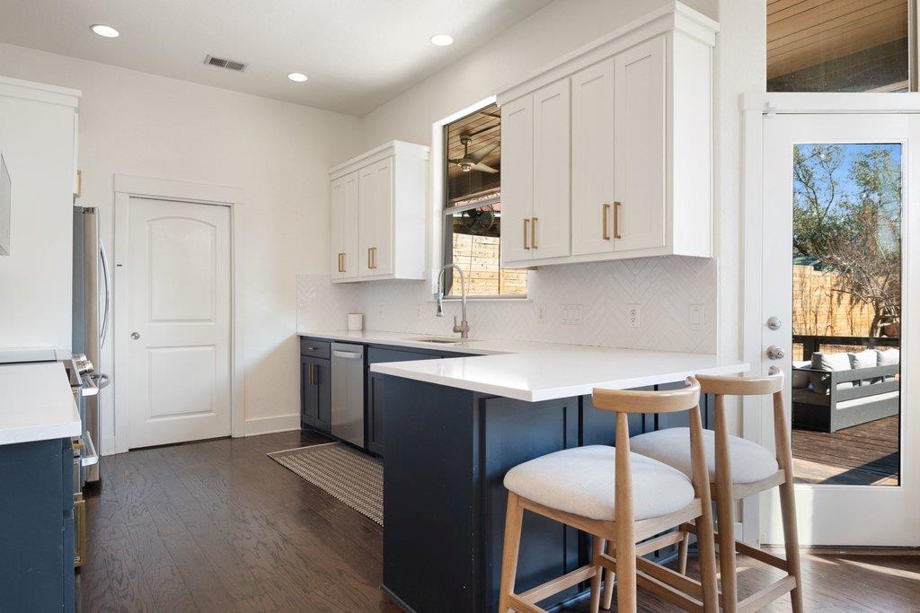 2205 Jacks Pass, Austin, TX 78734