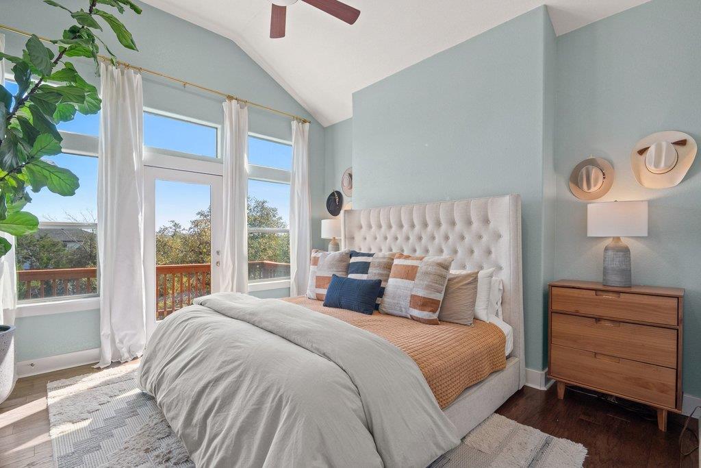 2205 Jacks Pass, Austin, TX 78734