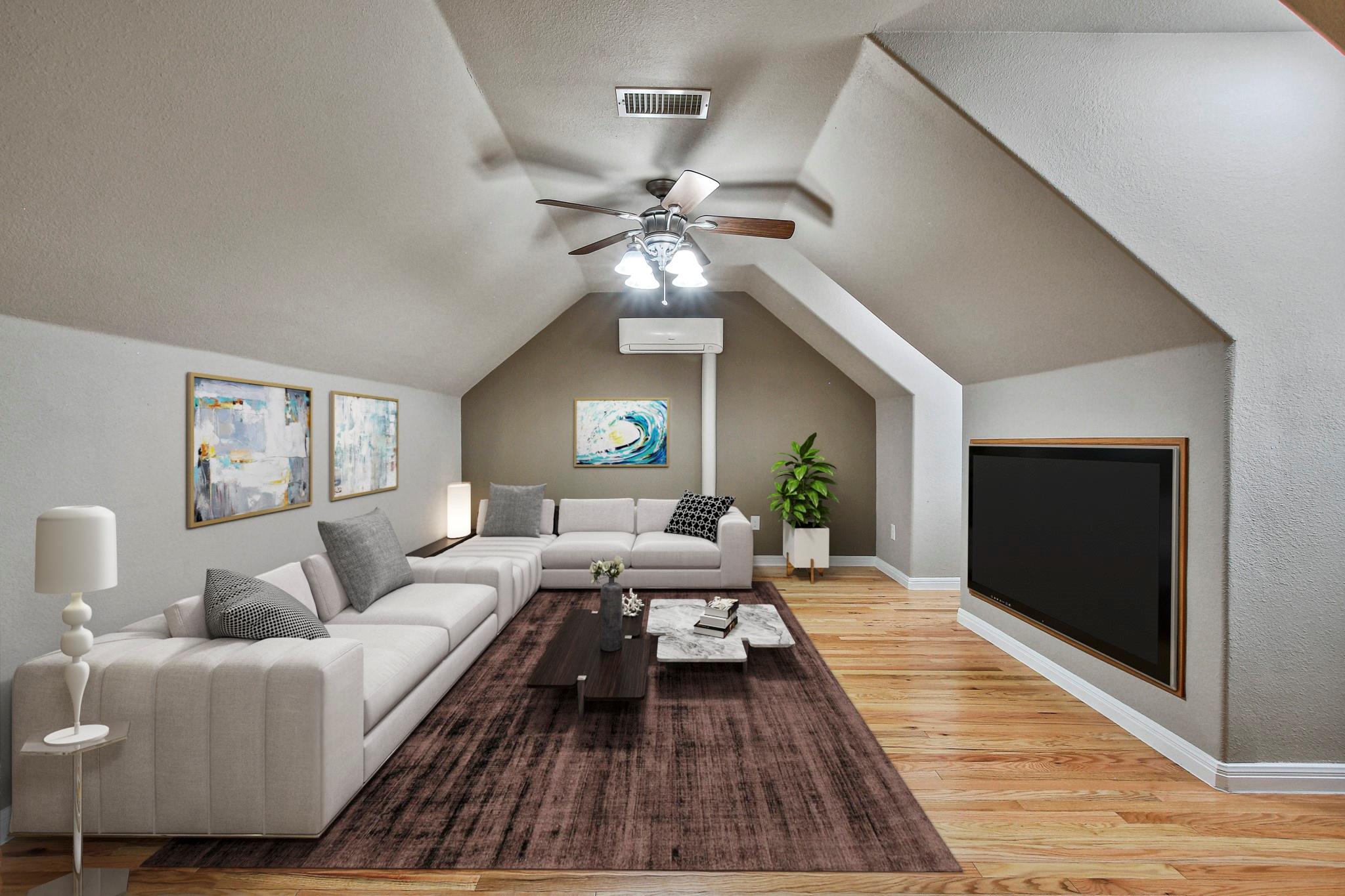 915 Mesquite Hollow Pl, Round Rock, TX 78665