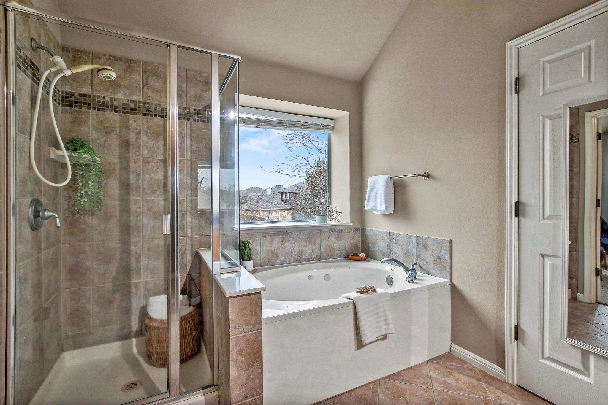 915 Mesquite Hollow Pl, Round Rock, TX 78665