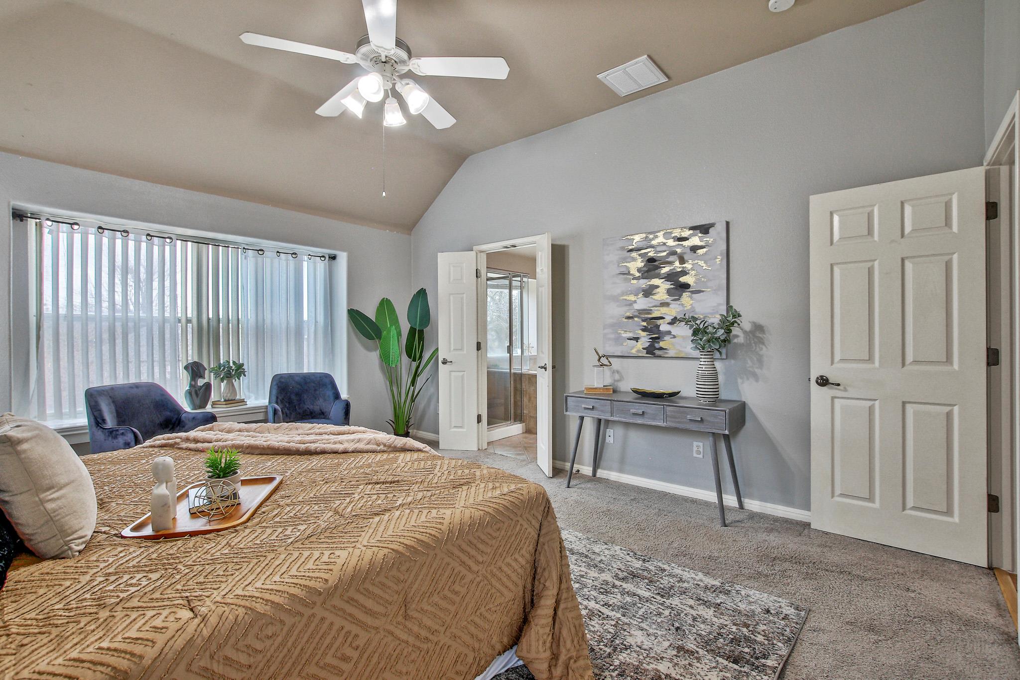 915 Mesquite Hollow Pl, Round Rock, TX 78665