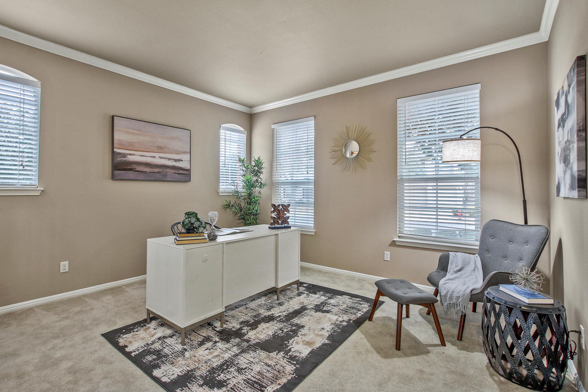 915 Mesquite Hollow Pl, Round Rock, TX 78665