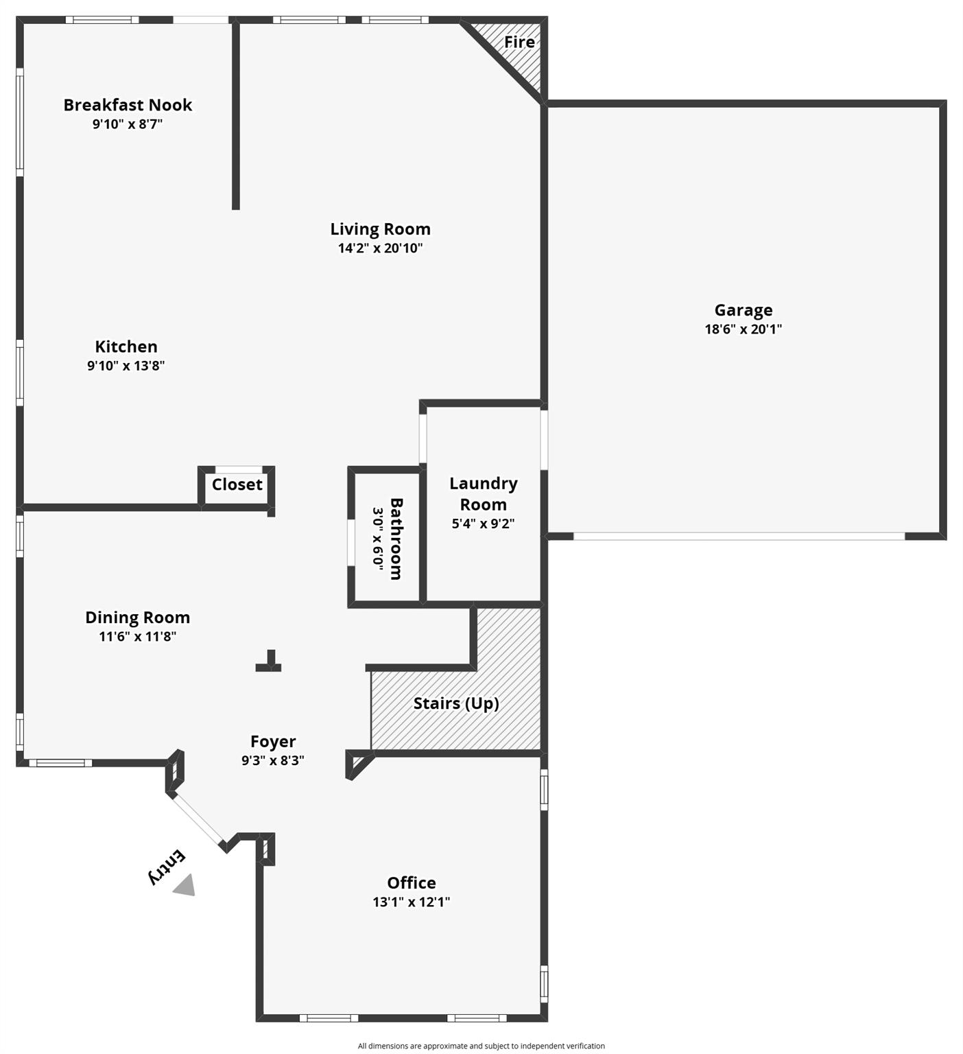 915 Mesquite Hollow Pl, Round Rock, TX 78665