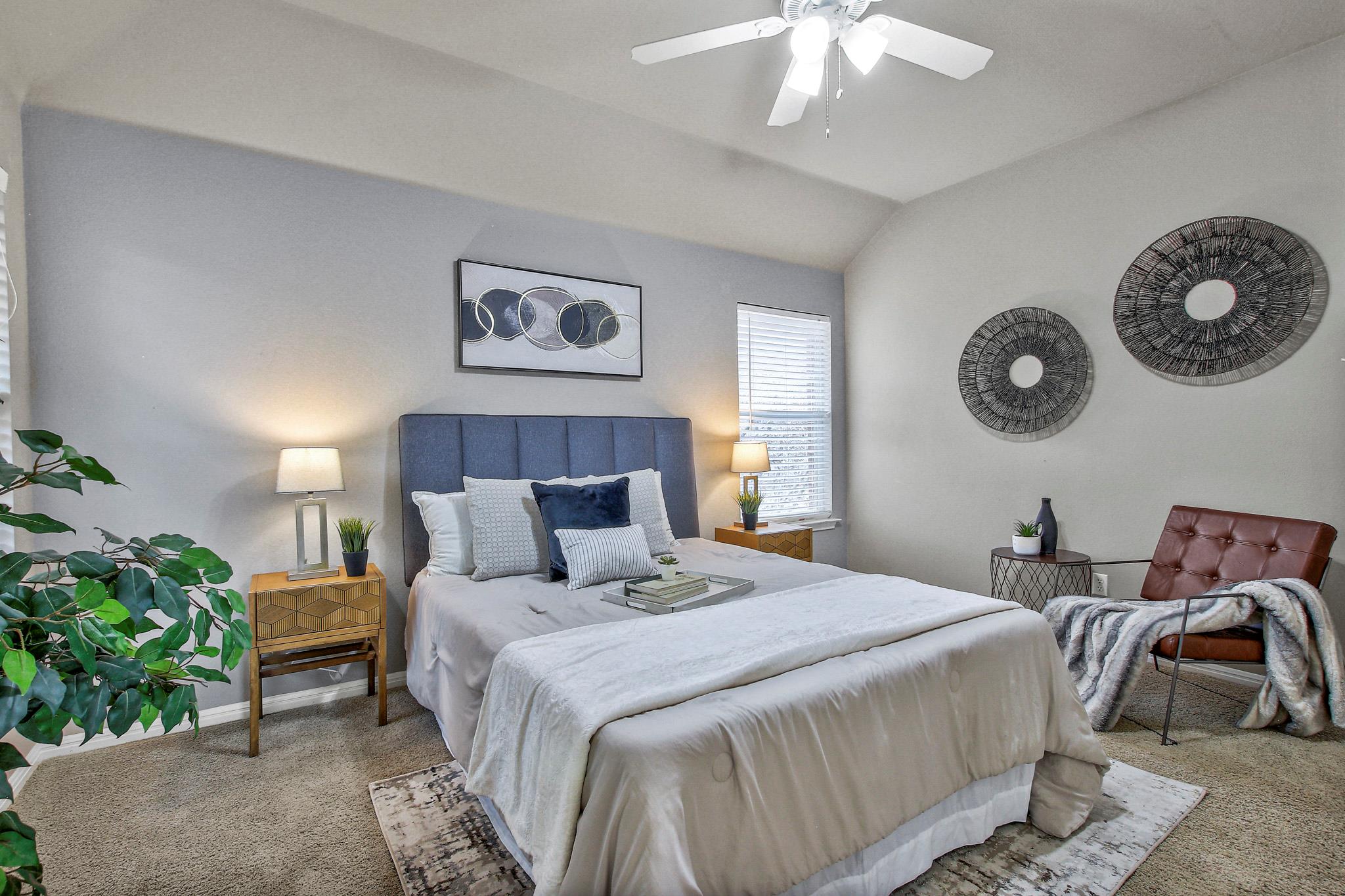 915 Mesquite Hollow Pl, Round Rock, TX 78665