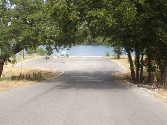 Lot 140 Pine Lane, Cottonwood Shores, TX 78657
