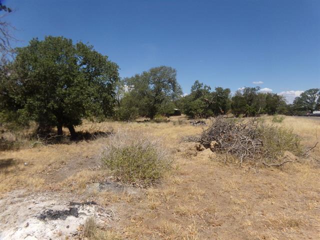 Lot 140 Pine Lane, Cottonwood Shores, TX 78657