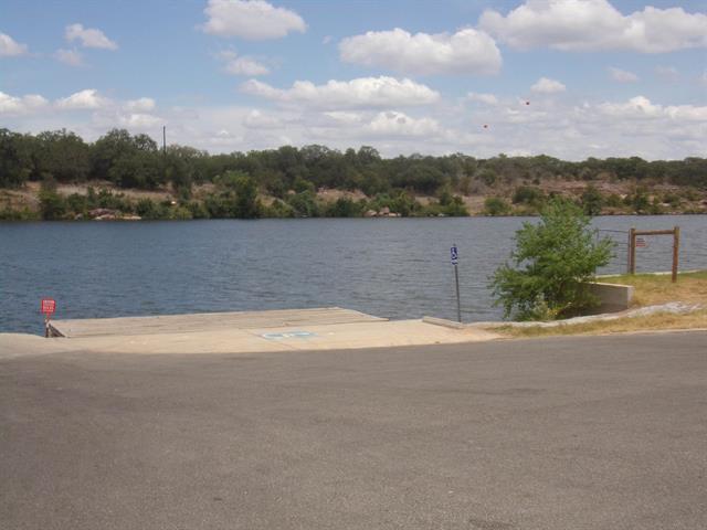 Lot 140 Pine Lane, Cottonwood Shores, TX 78657