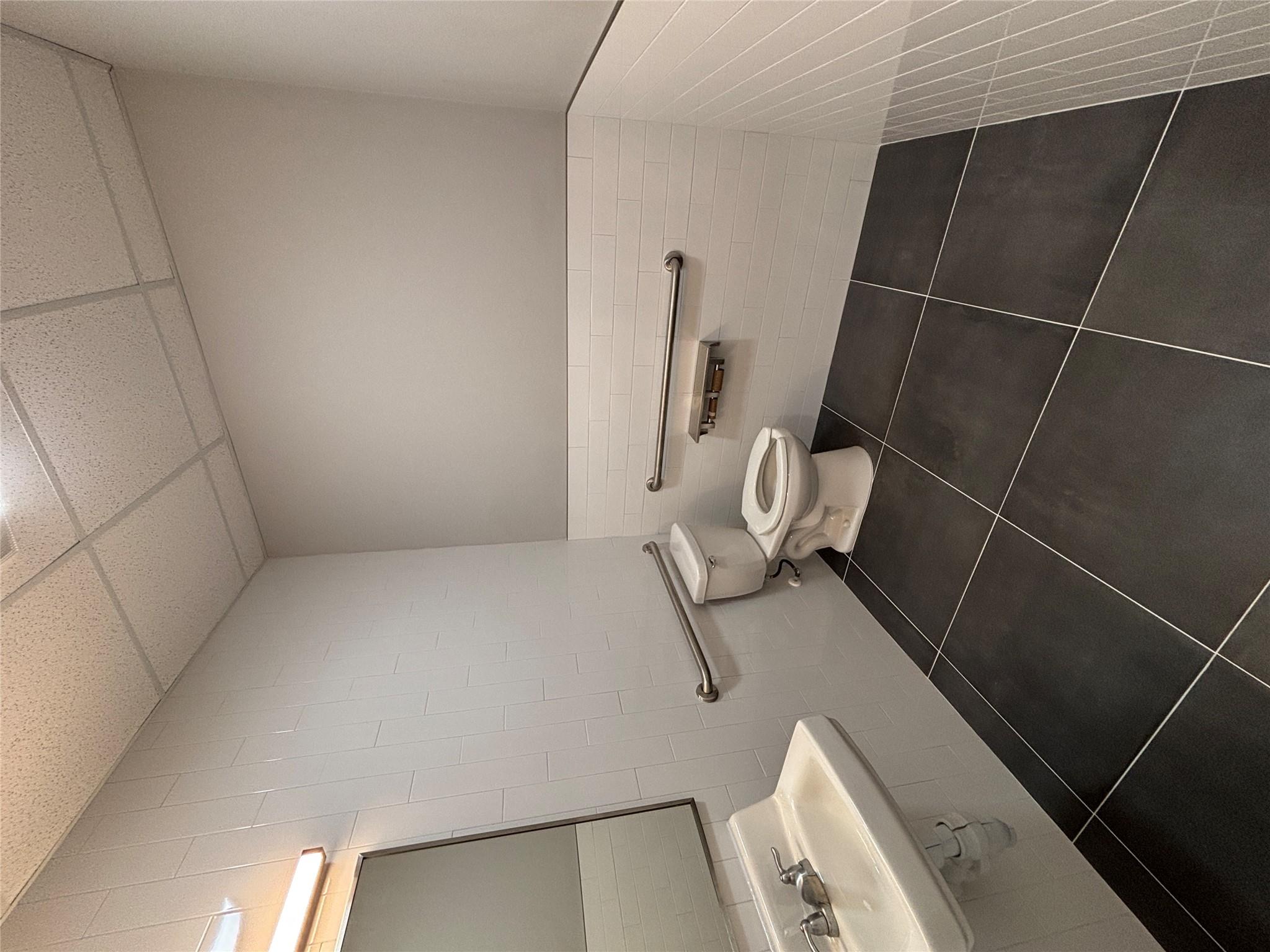 205 Cantera Way # 203, Georgetown, TX 78628