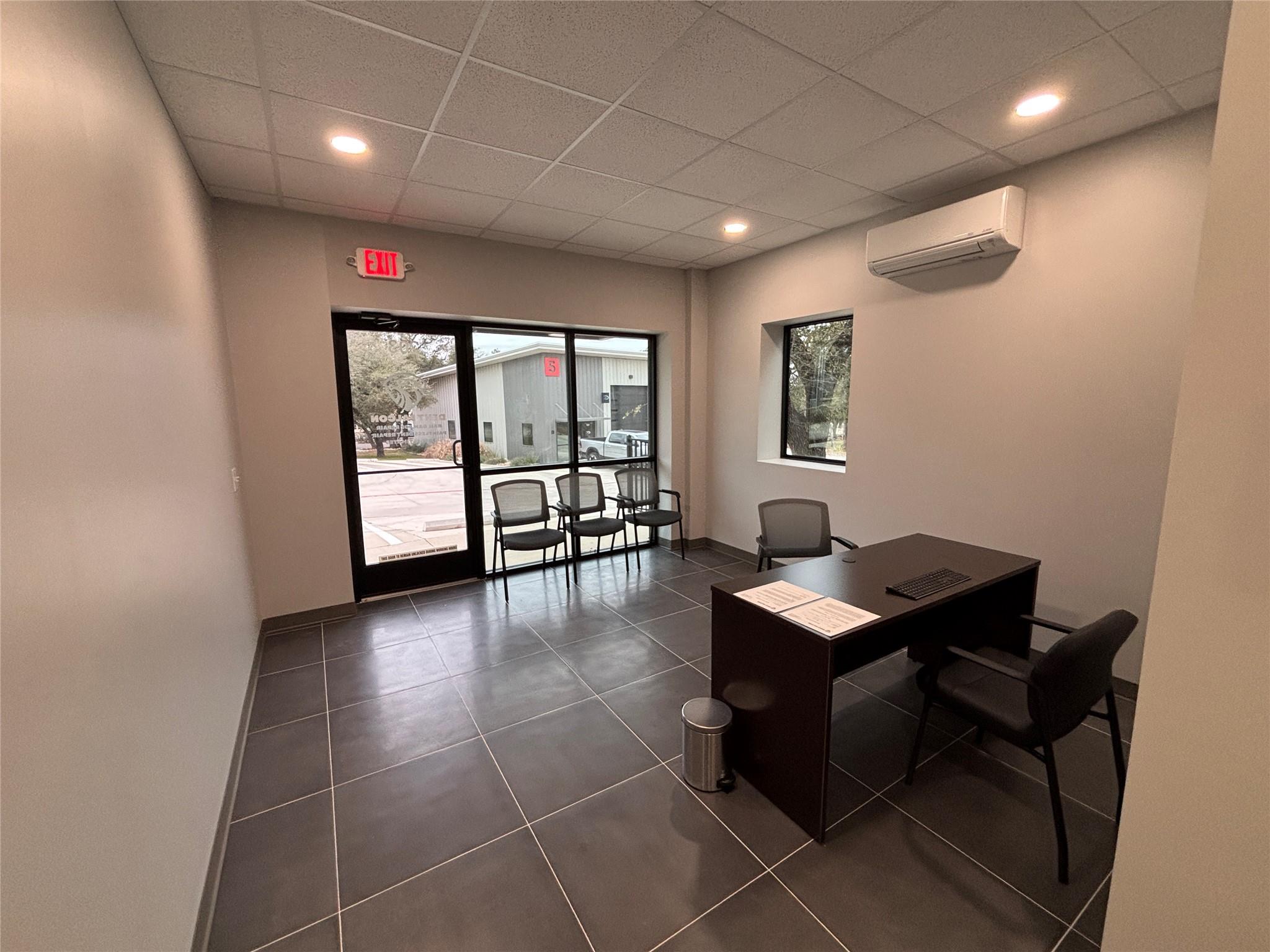 205 Cantera Way # 203, Georgetown, TX 78628