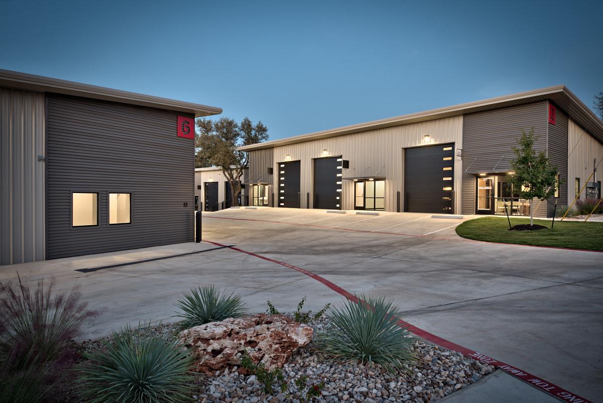 205 Cantera Way # 203, Georgetown, TX 78628