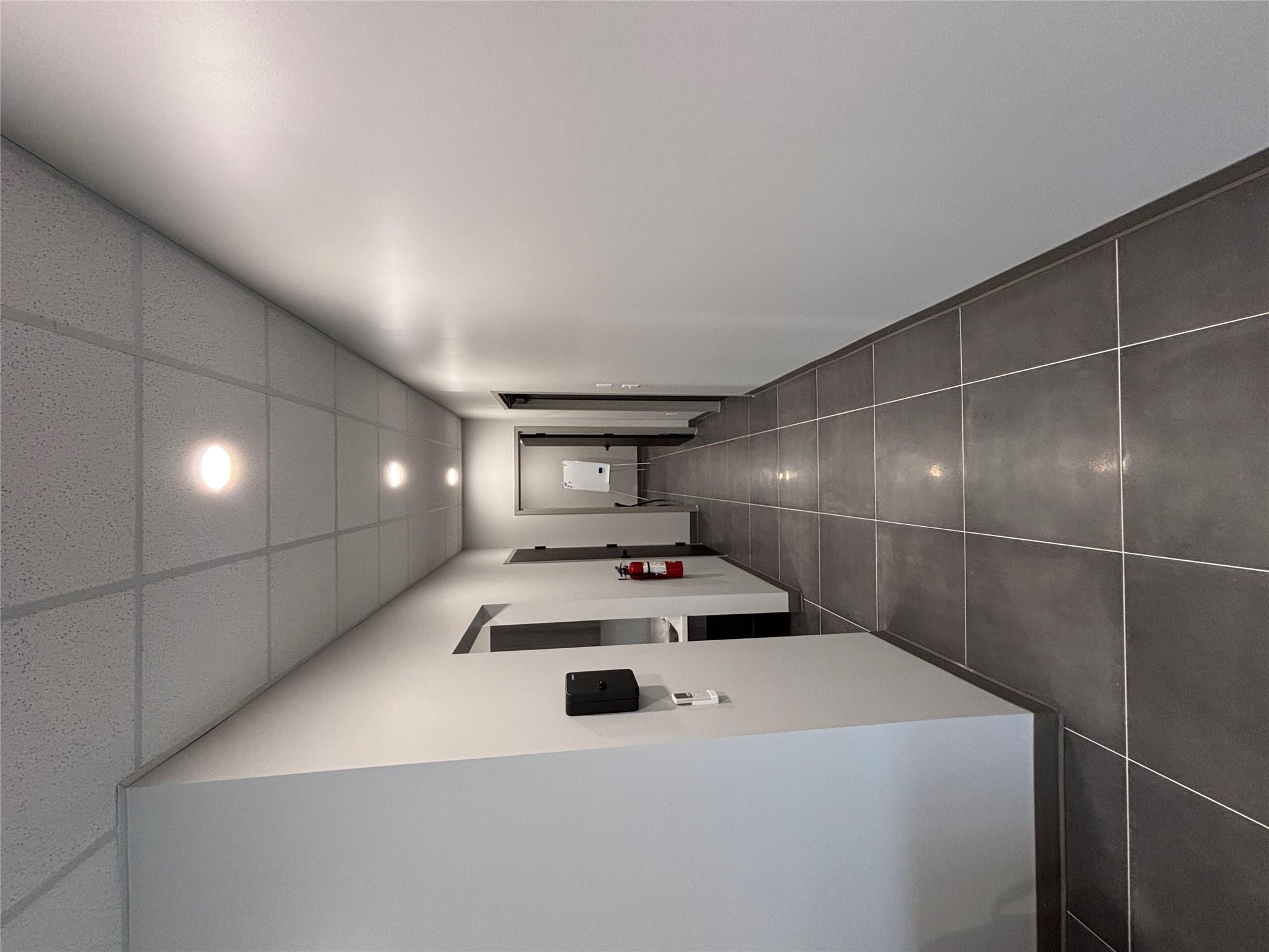 205 Cantera Way # 203, Georgetown, TX 78628