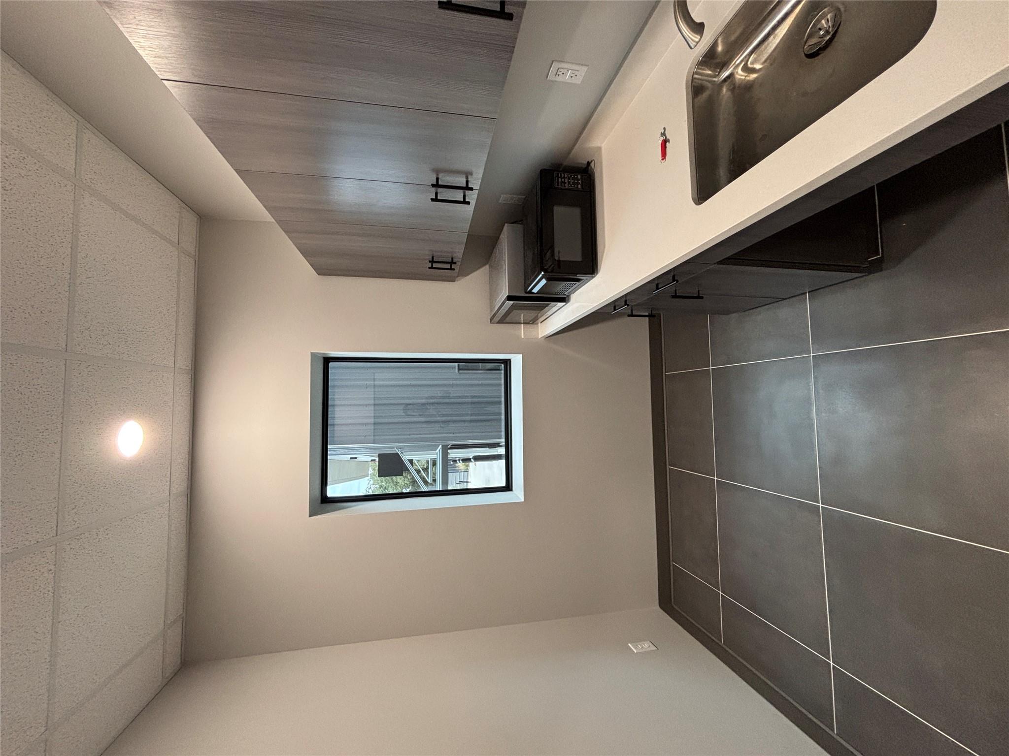 205 Cantera Way # 203, Georgetown, TX 78628