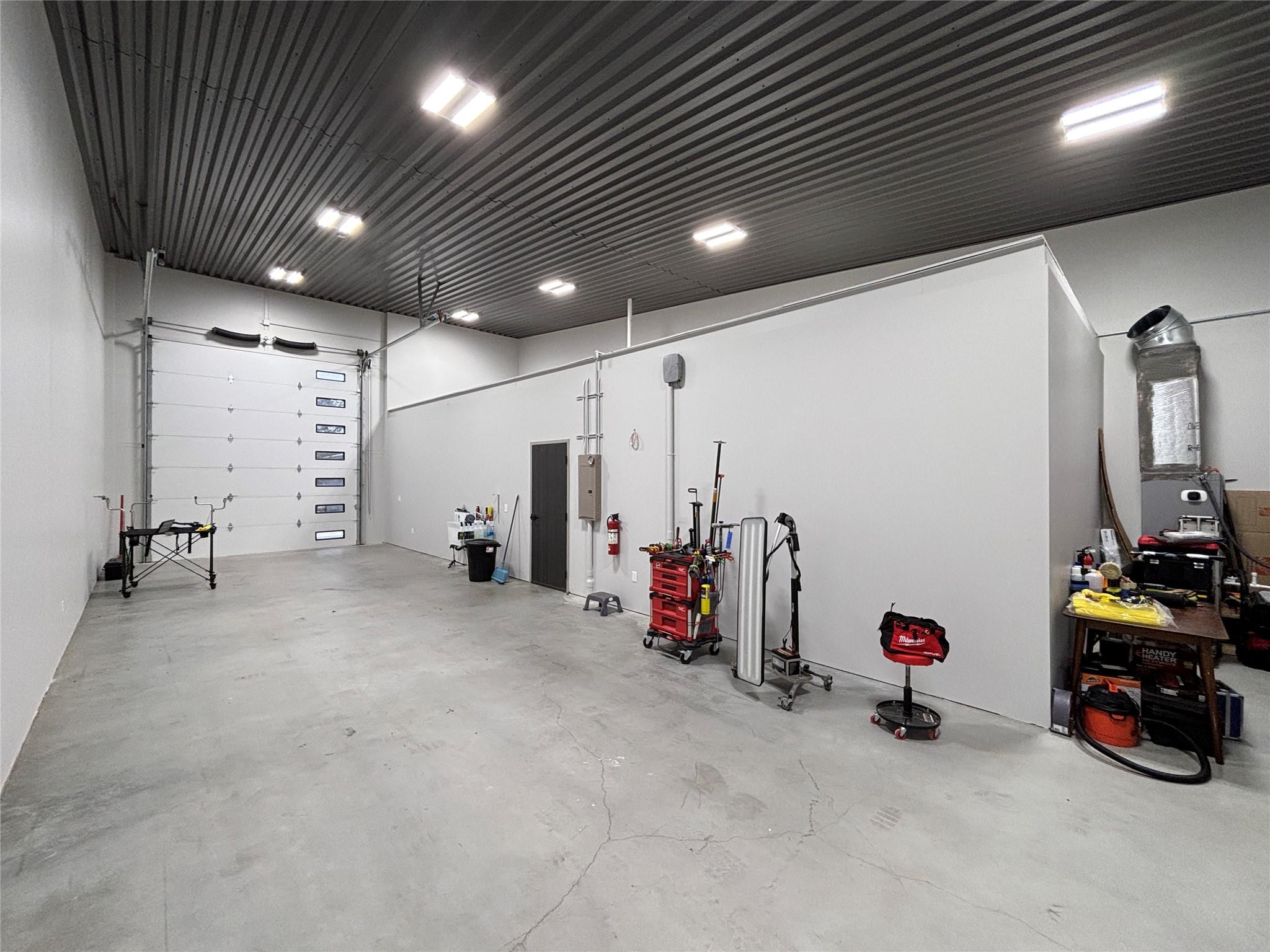 205 Cantera Way # 203, Georgetown, TX 78628