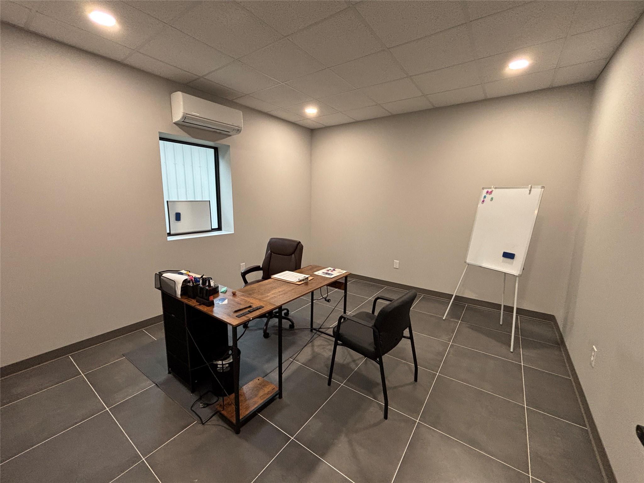 205 Cantera Way # 203, Georgetown, TX 78628