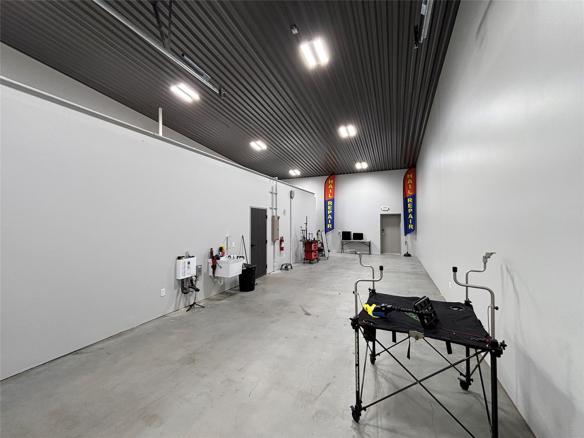 205 Cantera Way # 203, Georgetown, TX 78628