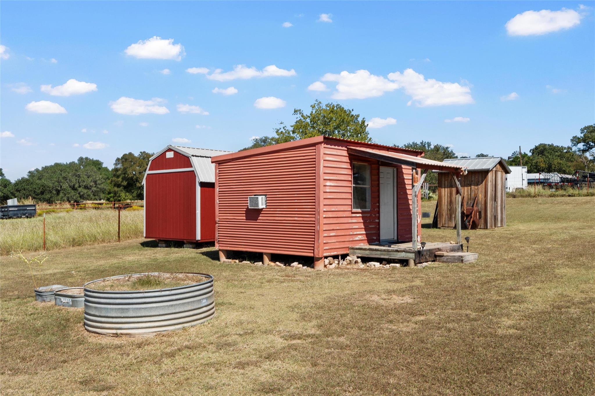 11121 E Us Highway 84 Highway, Gatesville, TX 76528