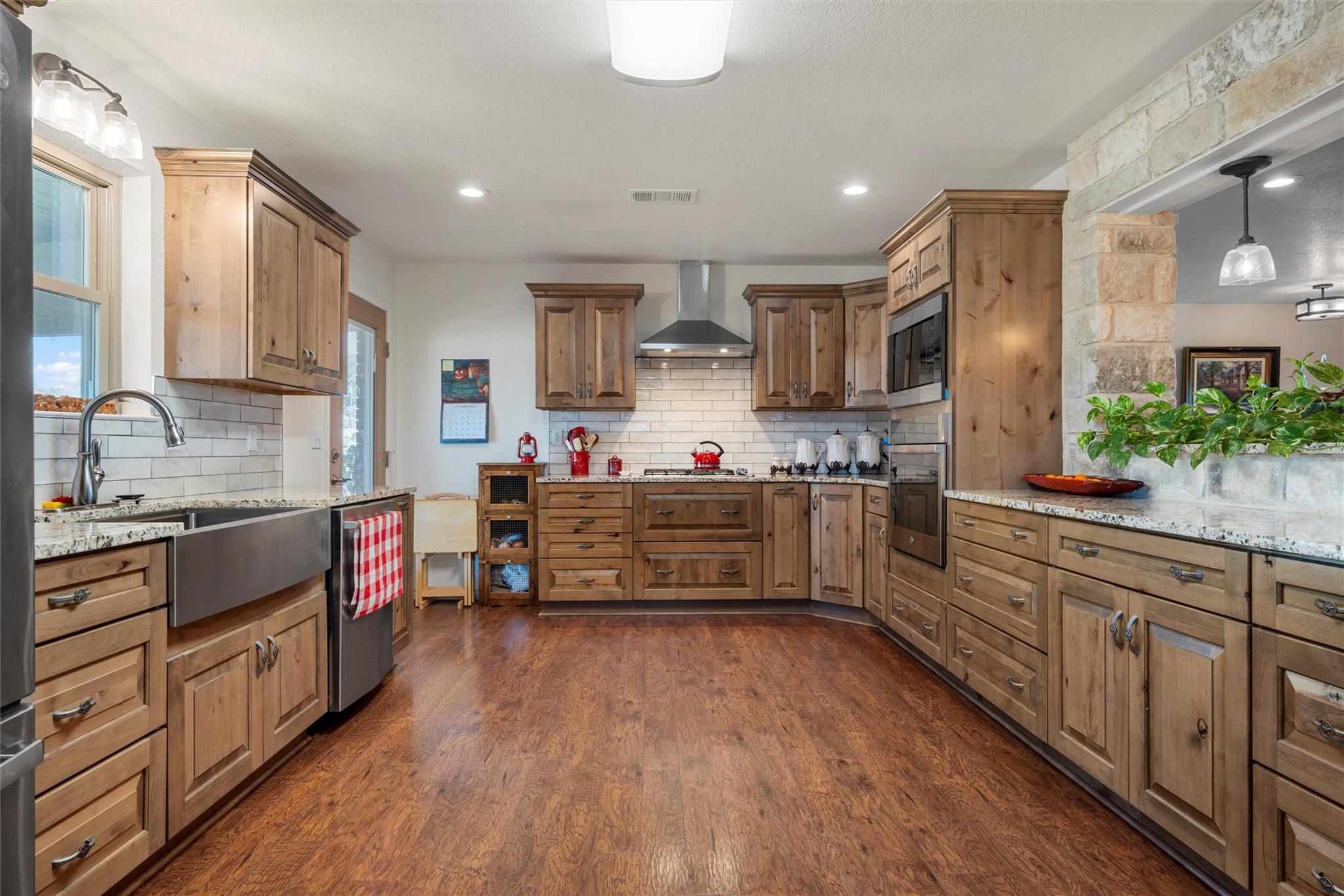 11121 E Us Highway 84 Highway, Gatesville, TX 76528