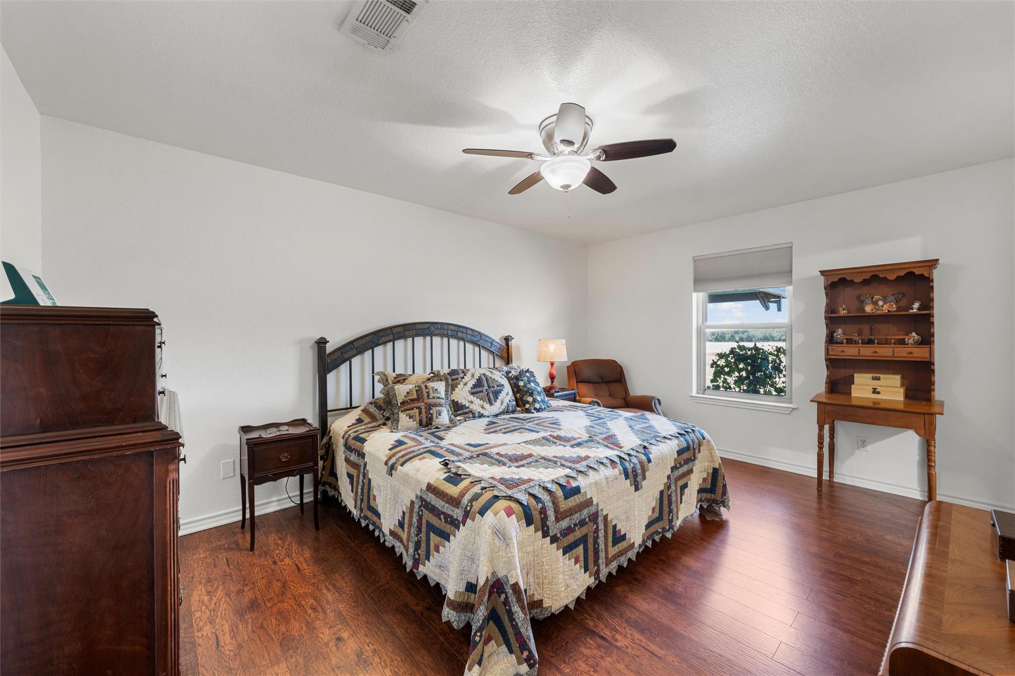 11121 E Us Highway 84 Highway, Gatesville, TX 76528