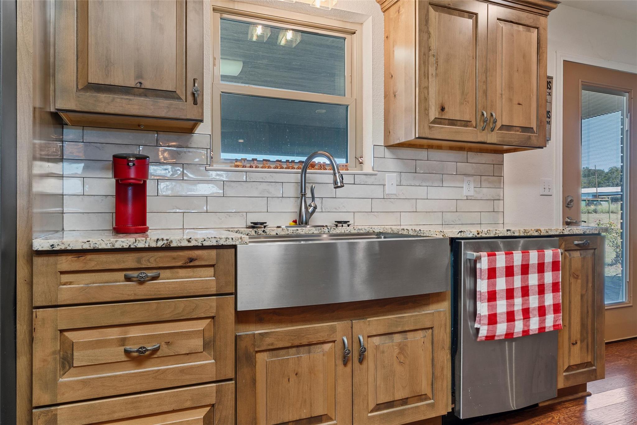 11121 E Us Highway 84 Highway, Gatesville, TX 76528