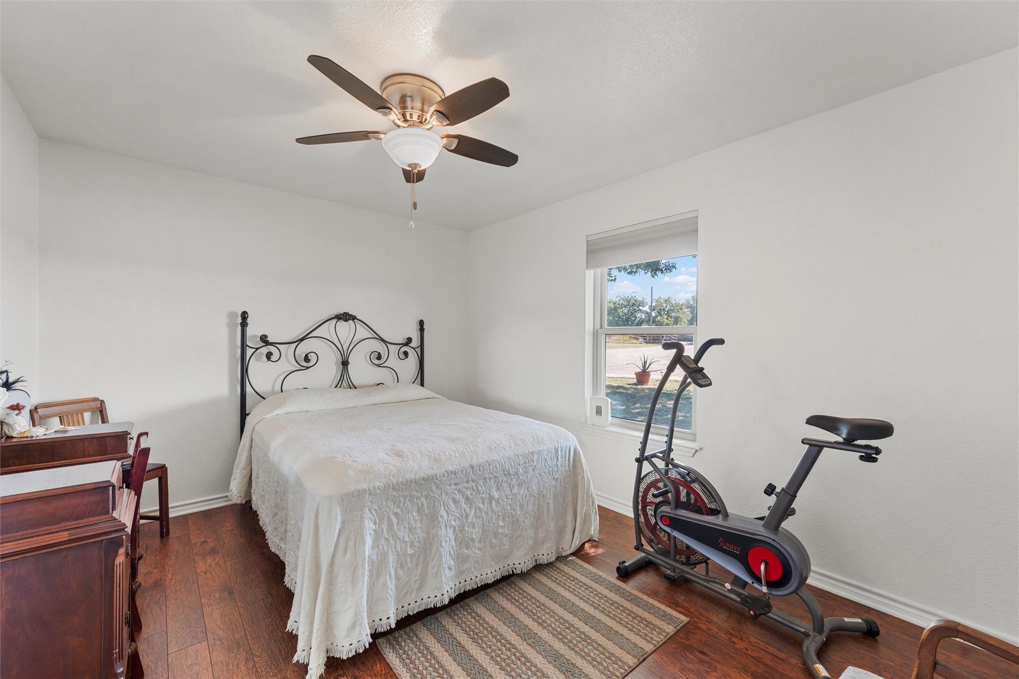 11121 E Us Highway 84 Highway, Gatesville, TX 76528