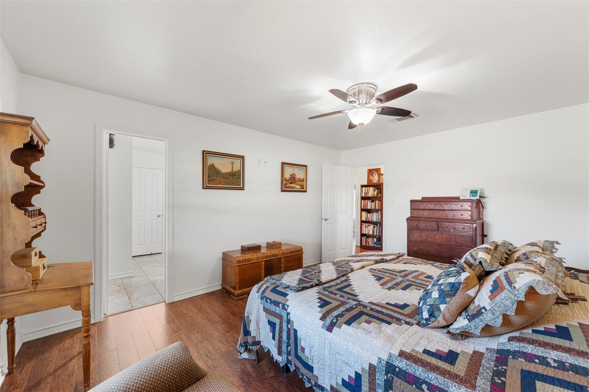 11121 E Us Highway 84 Highway, Gatesville, TX 76528