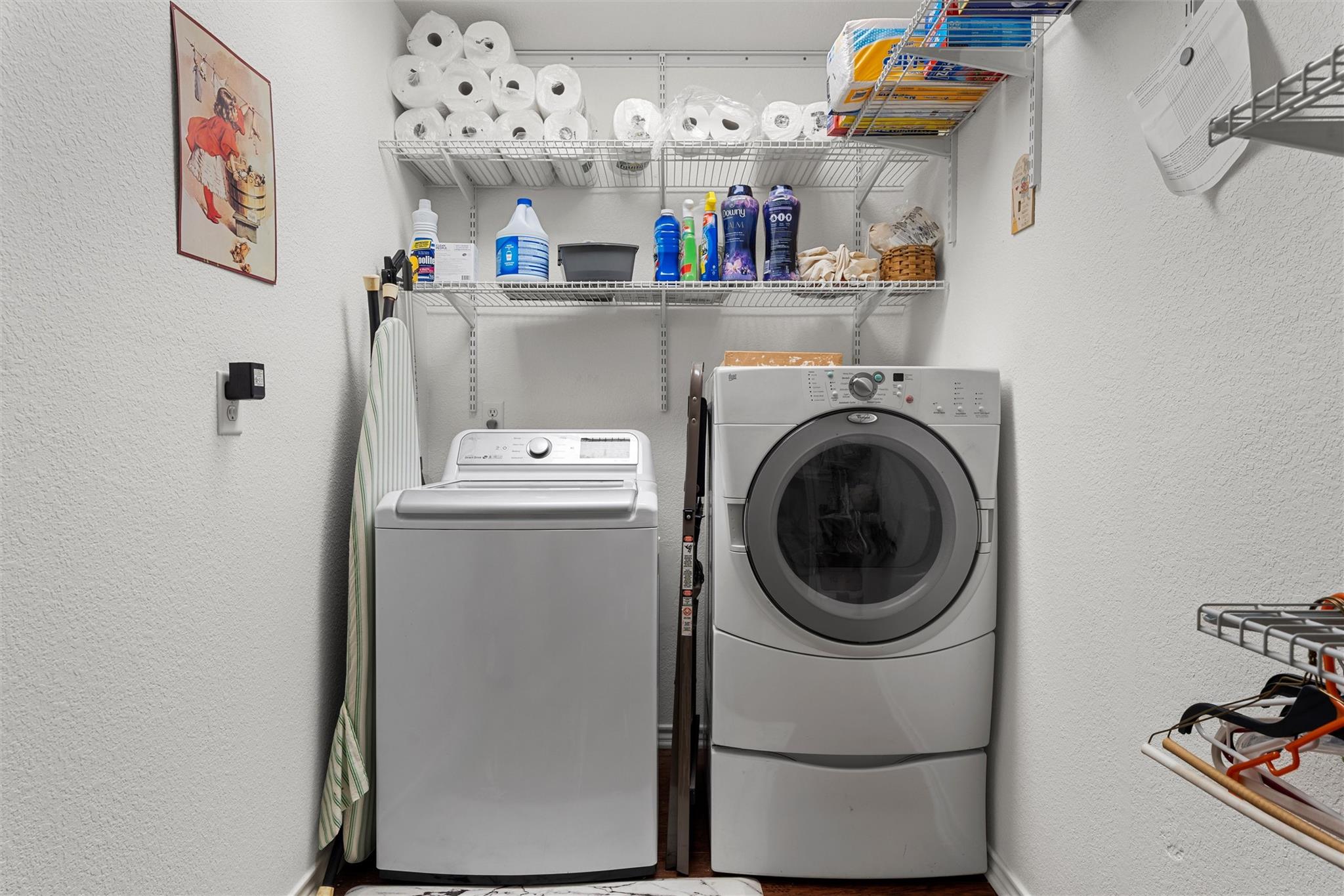 11121 E Us Highway 84 Highway, Gatesville, TX 76528