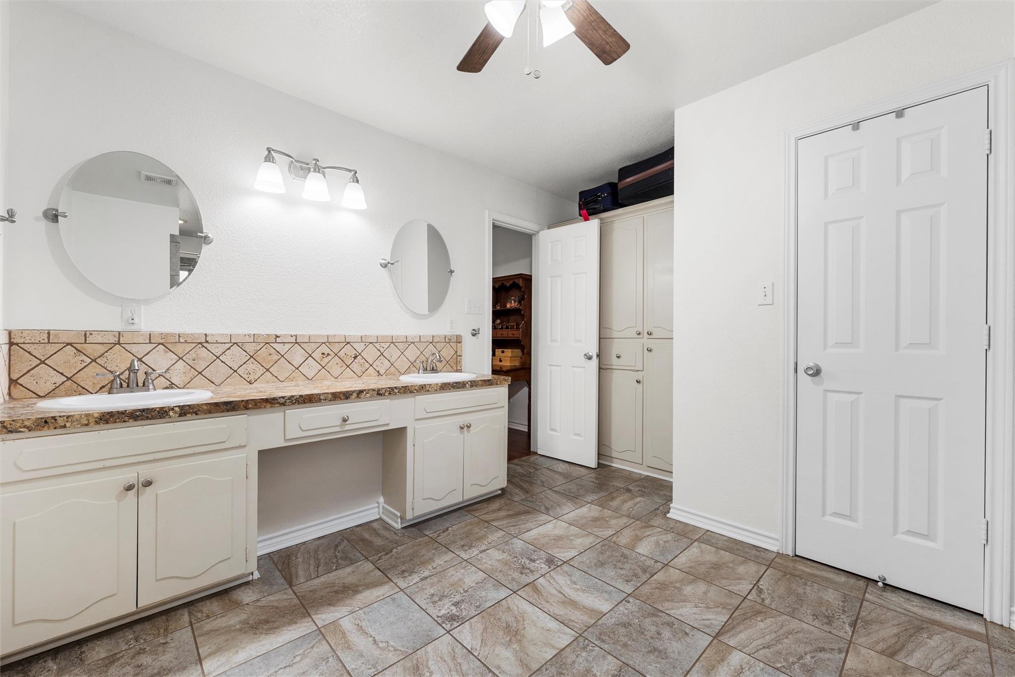 11121 E Us Highway 84 Highway, Gatesville, TX 76528