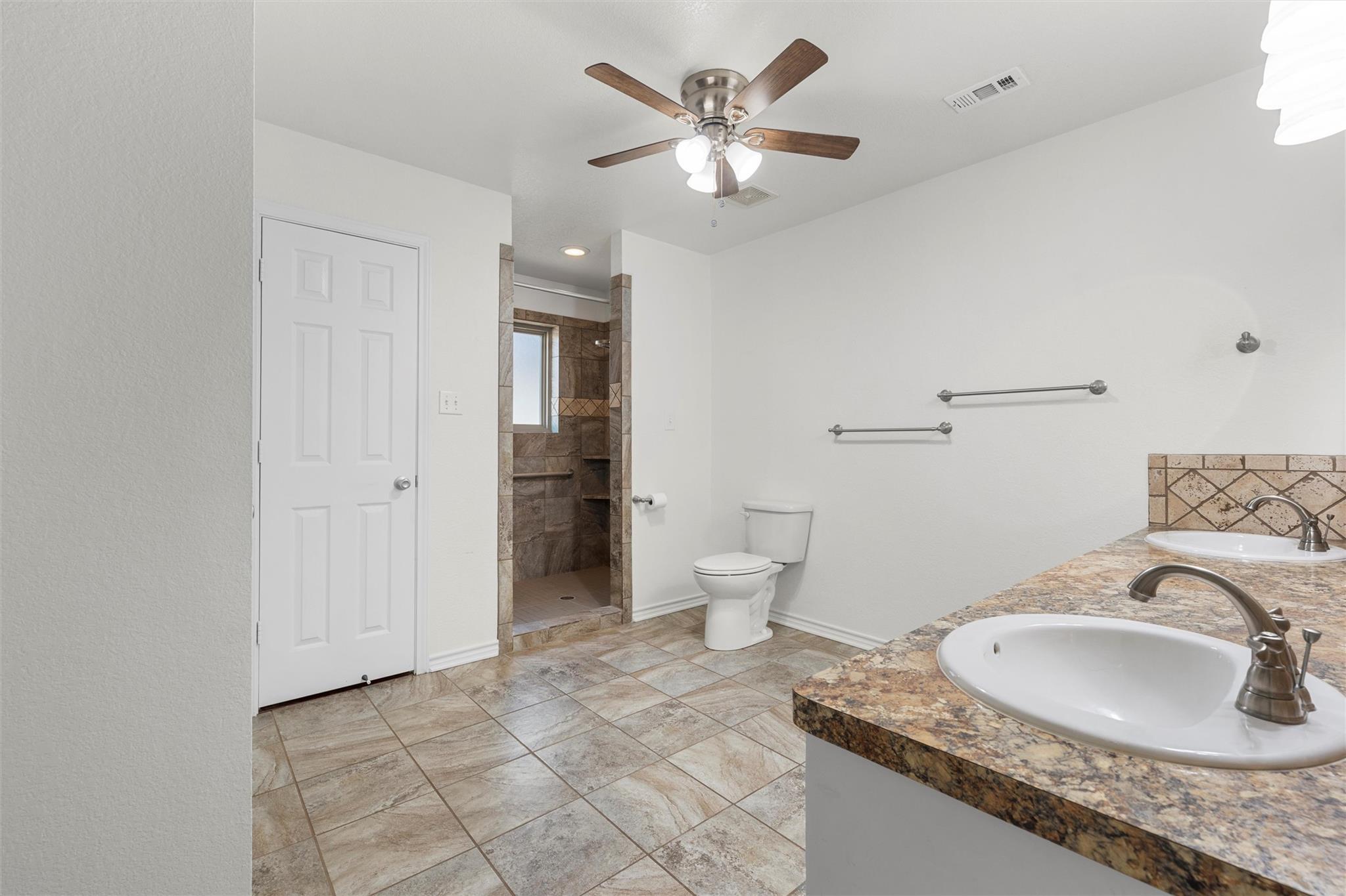 11121 E Us Highway 84 Highway, Gatesville, TX 76528