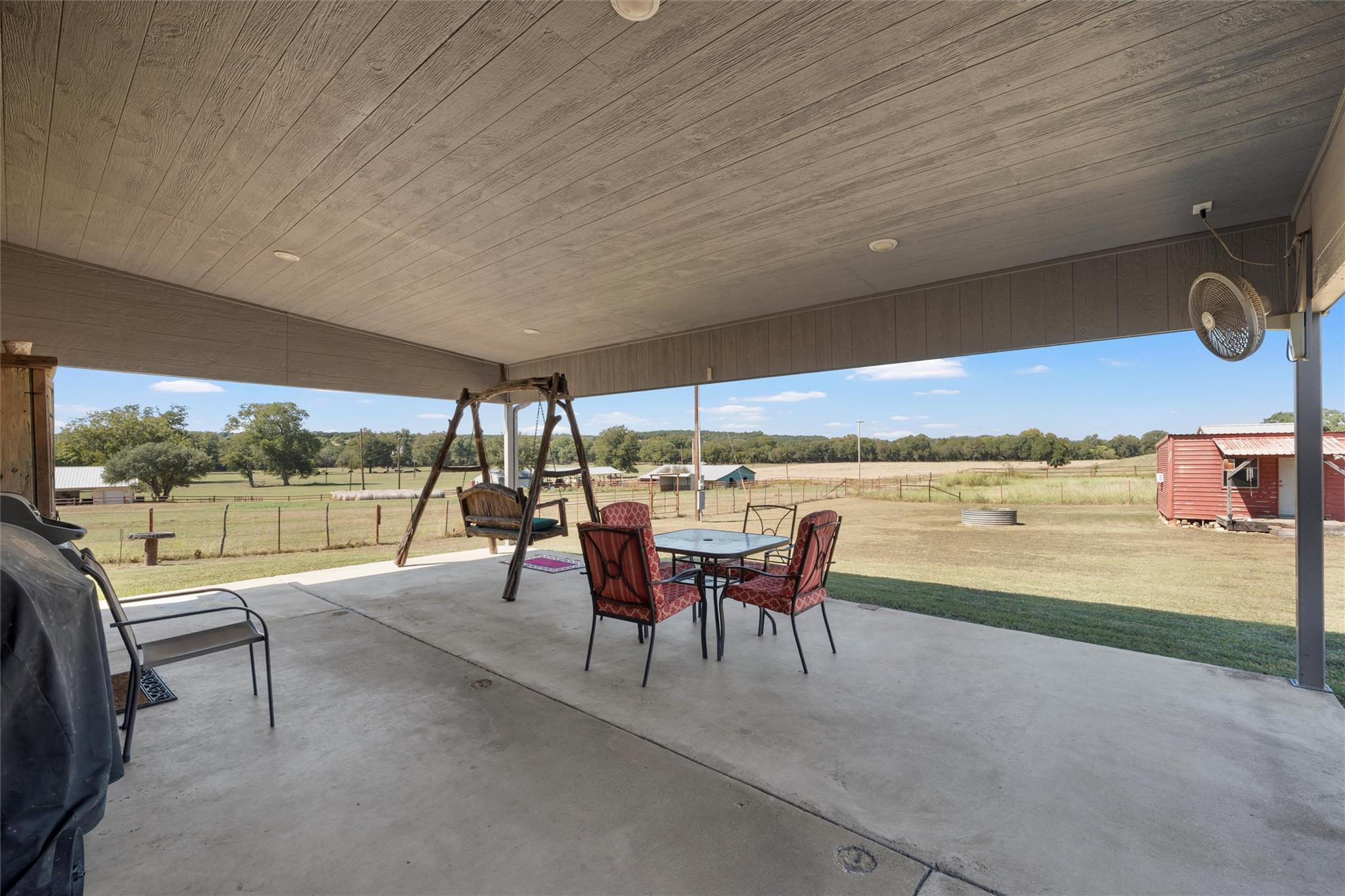 11121 E Us Highway 84 Highway, Gatesville, TX 76528