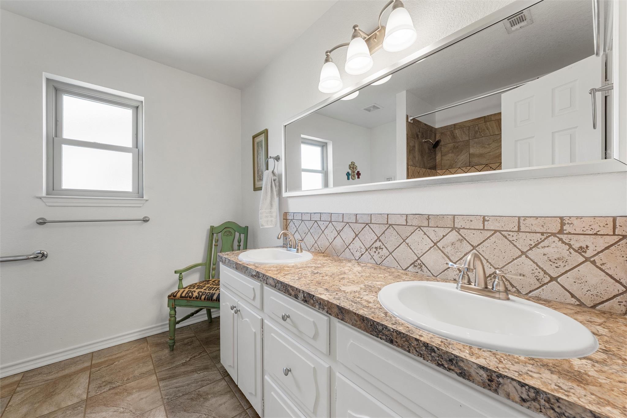 11121 E Us Highway 84 Highway, Gatesville, TX 76528